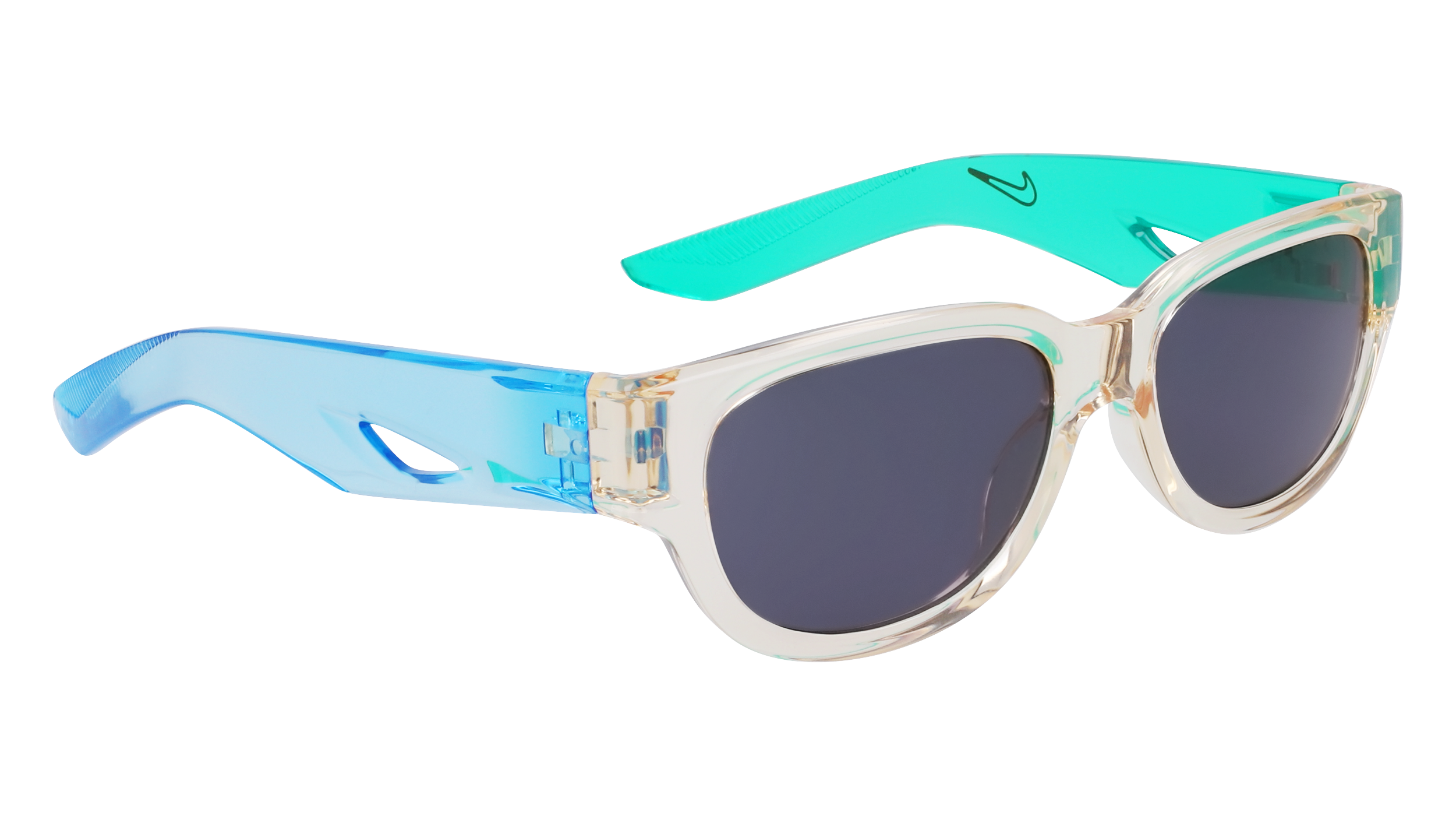 NIKE Sunglasses NIKE VARIANT II EV24014 113 54