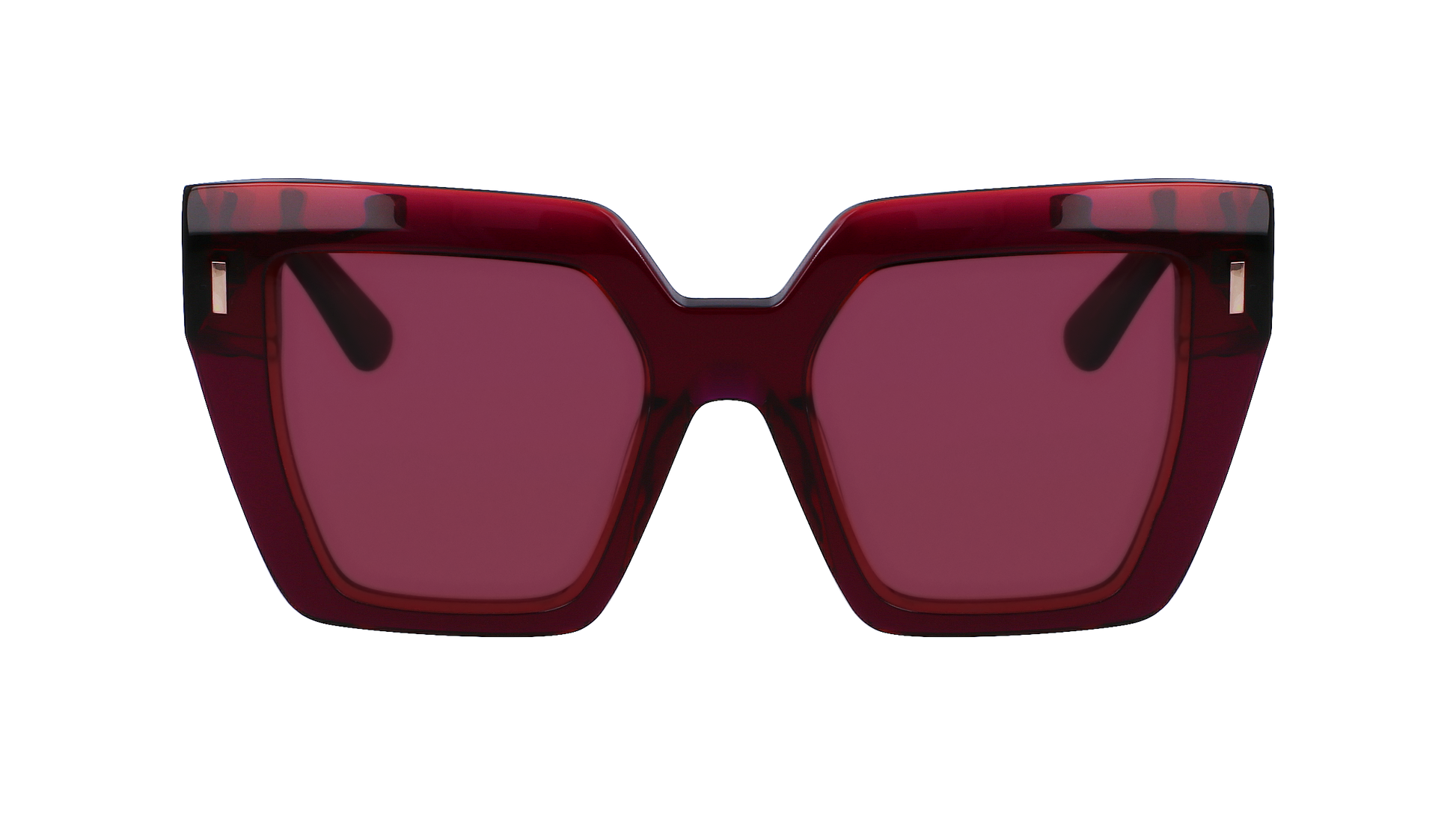 CALVIN KLEIN Sunglasses CK23502S 616 52