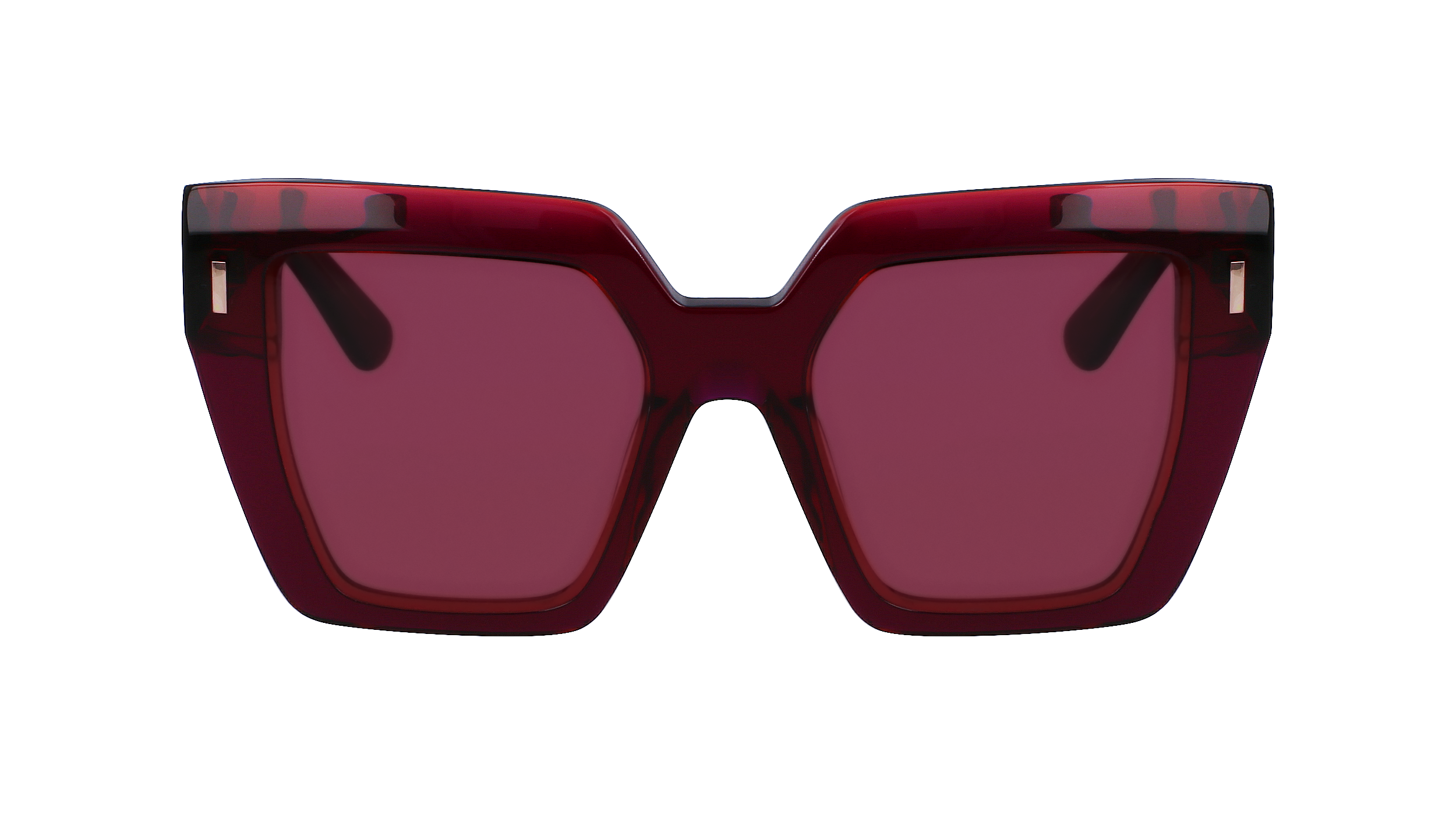 CALVIN KLEIN Sunglasses CK23502S 616 52