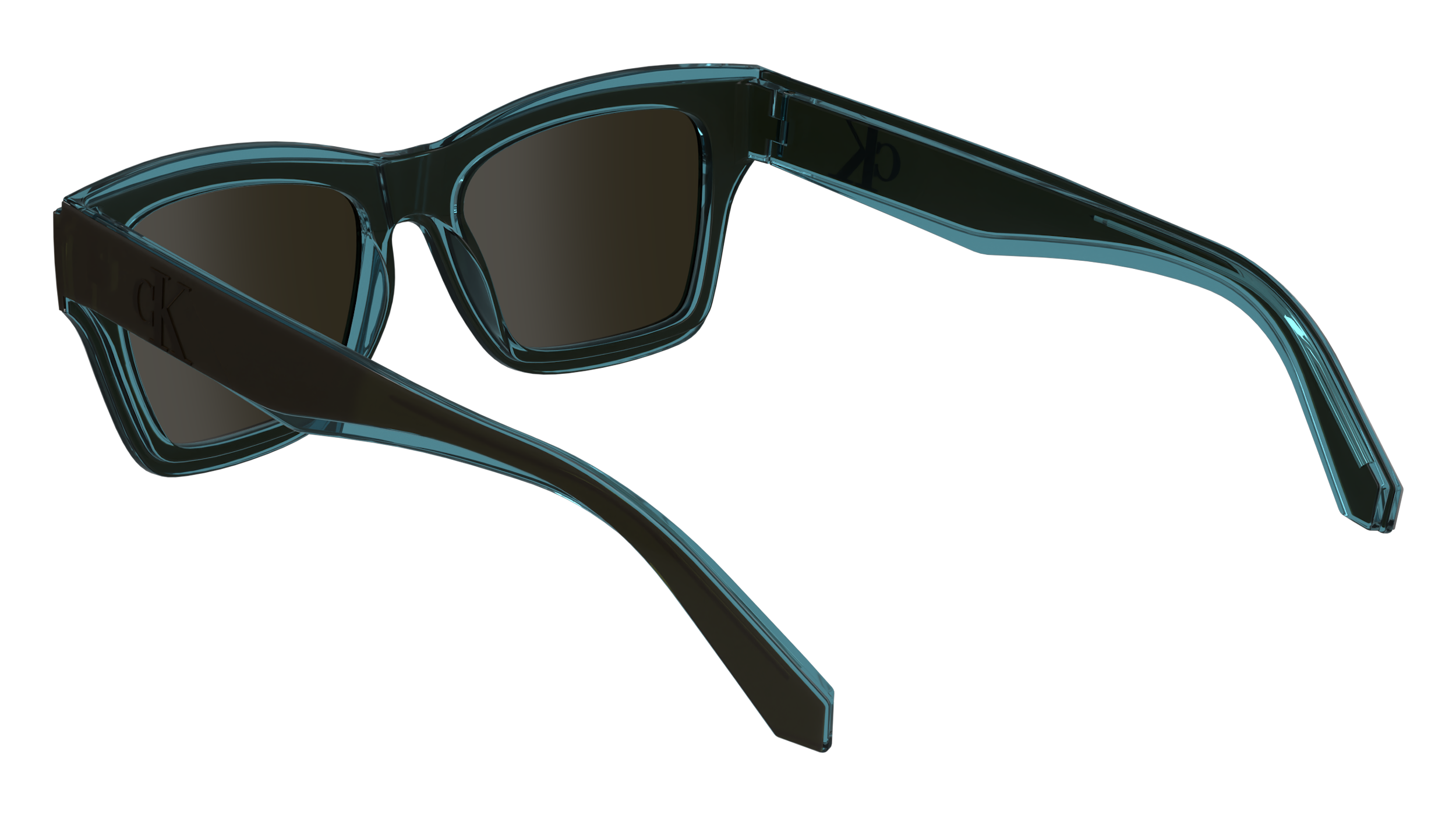 Calvin Klein Jeans CKJ24609S 246