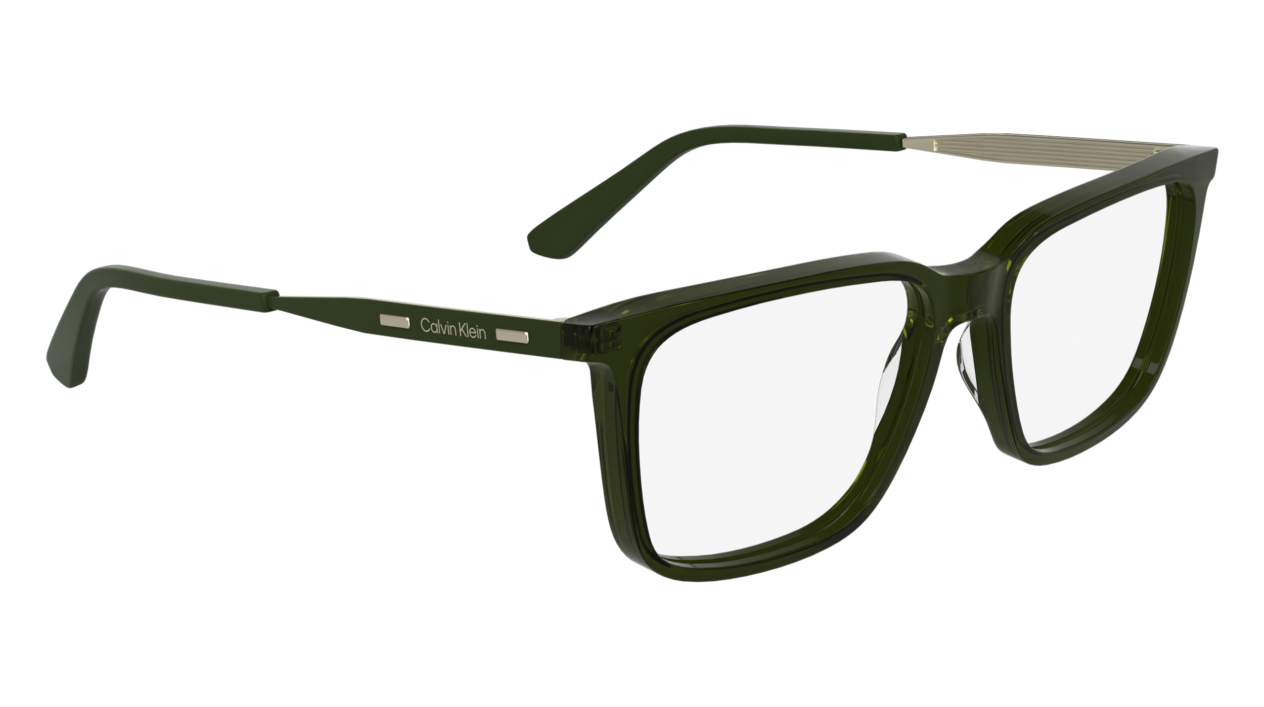 Calvin Klein CK25517 N 330