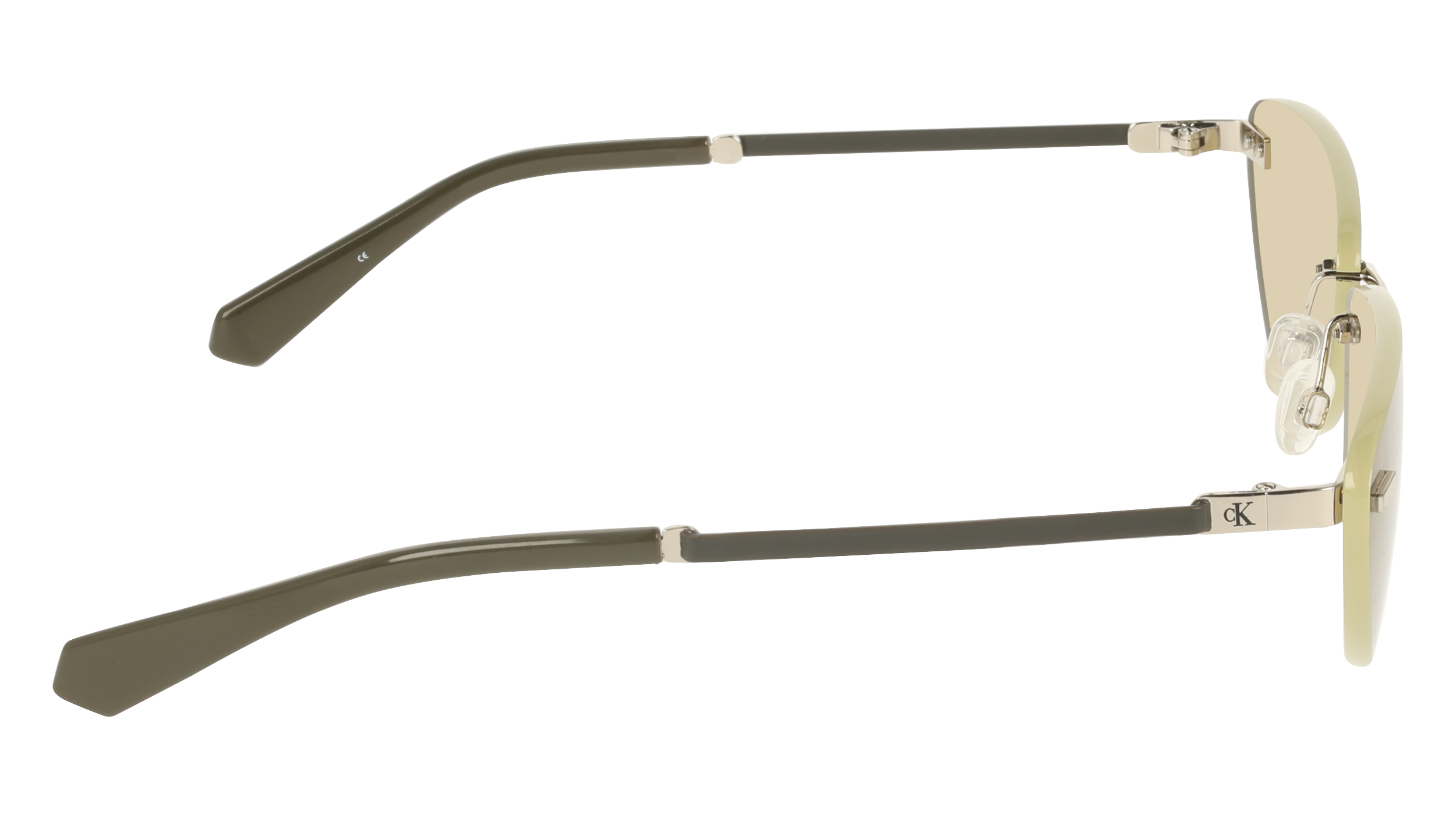 Calvin Klein Jeans CKJ25208S 45