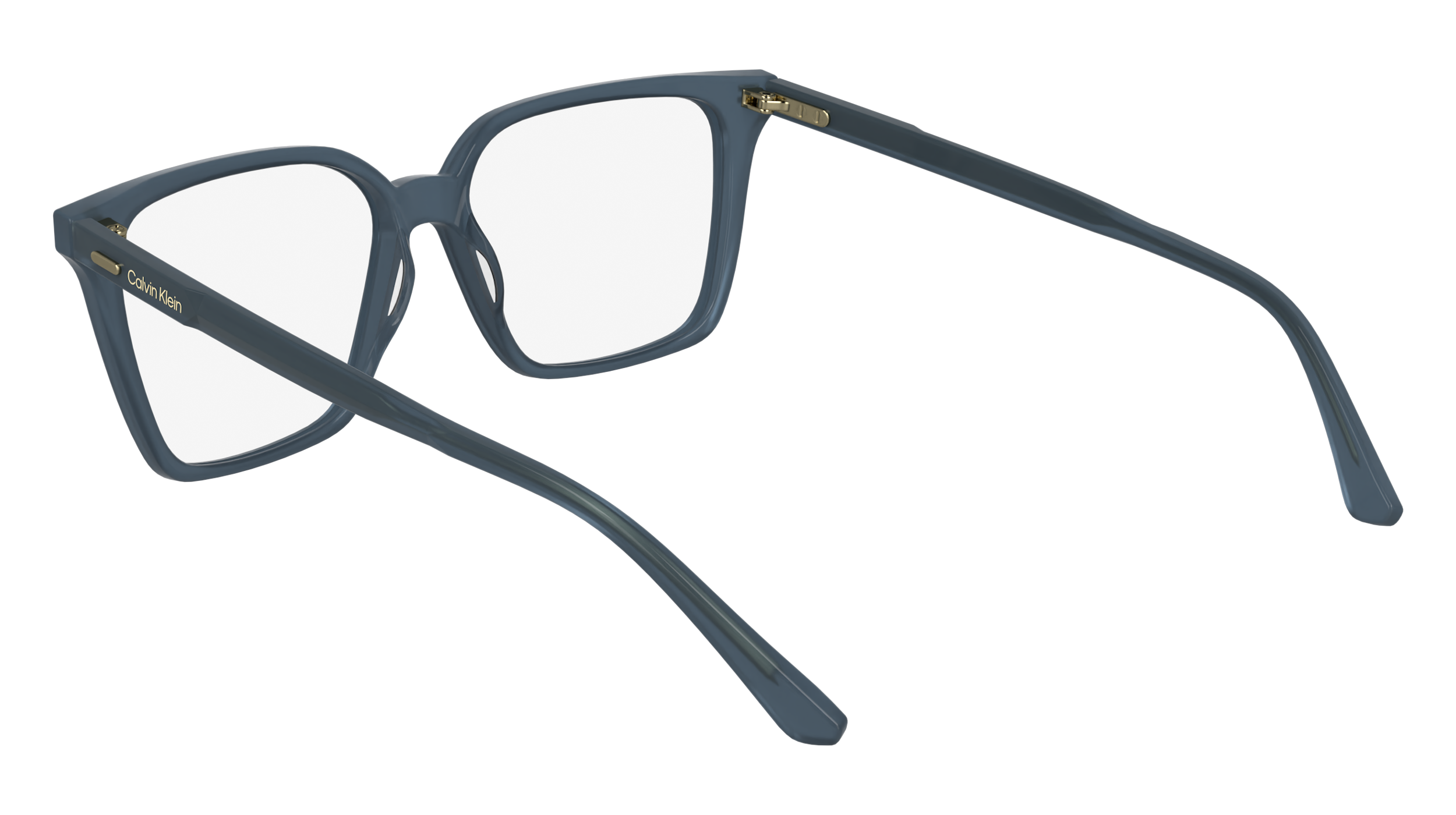 CALVIN KLEIN Eyeglasses CK24544 445 55