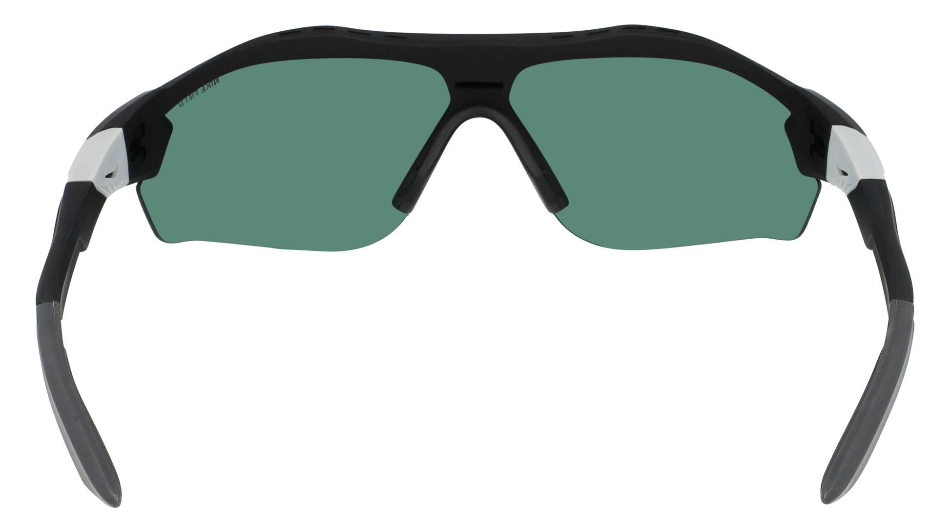 NIKE Sunglasses NIKE SHOW X3 E DJ2032 14 72