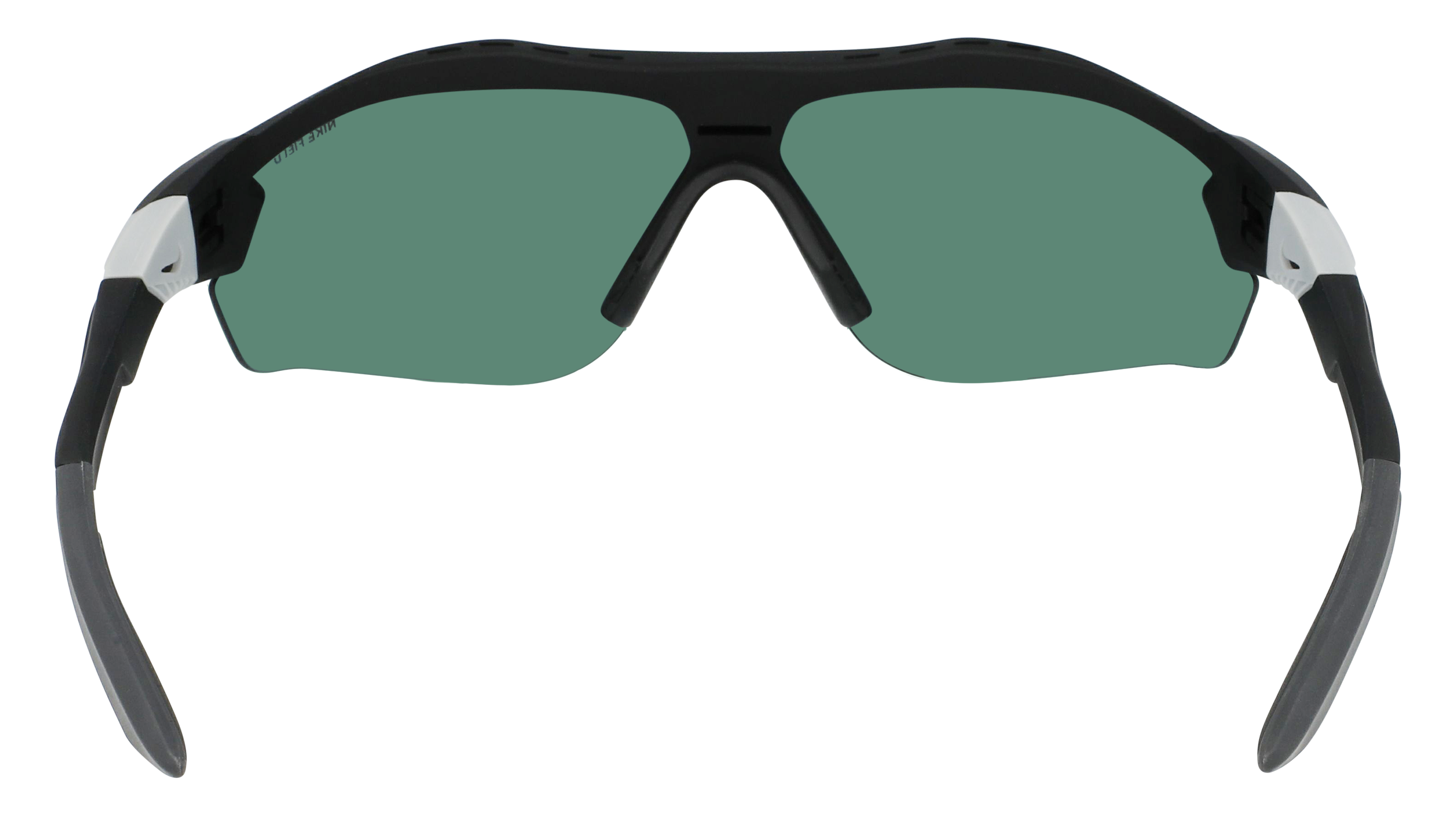 NIKE Sunglasses NIKE SHOW X3 E DJ2032 14 72