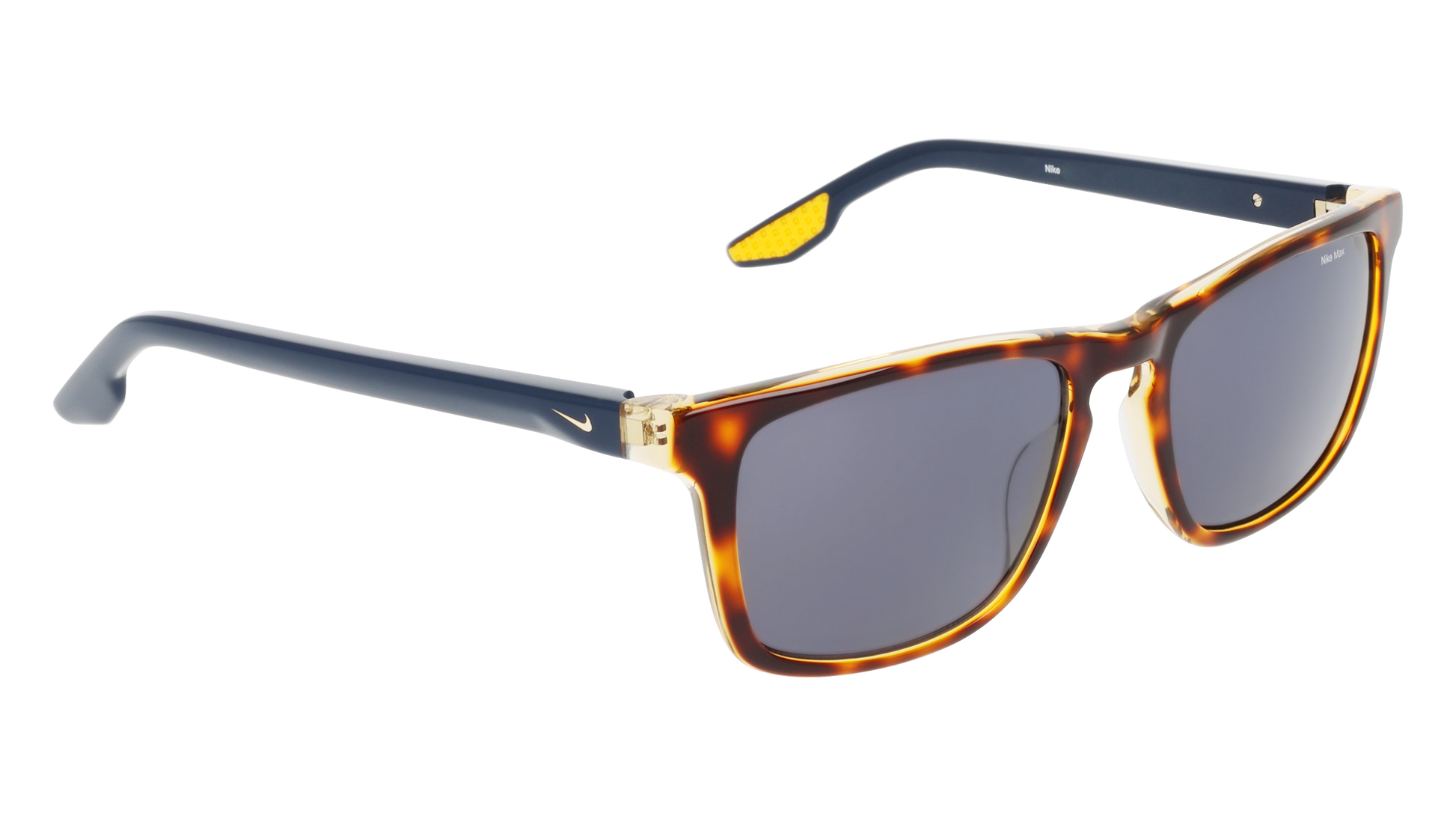 NIKE Sunglasses NIKE ECLIPSE RISE EV24045 242 55