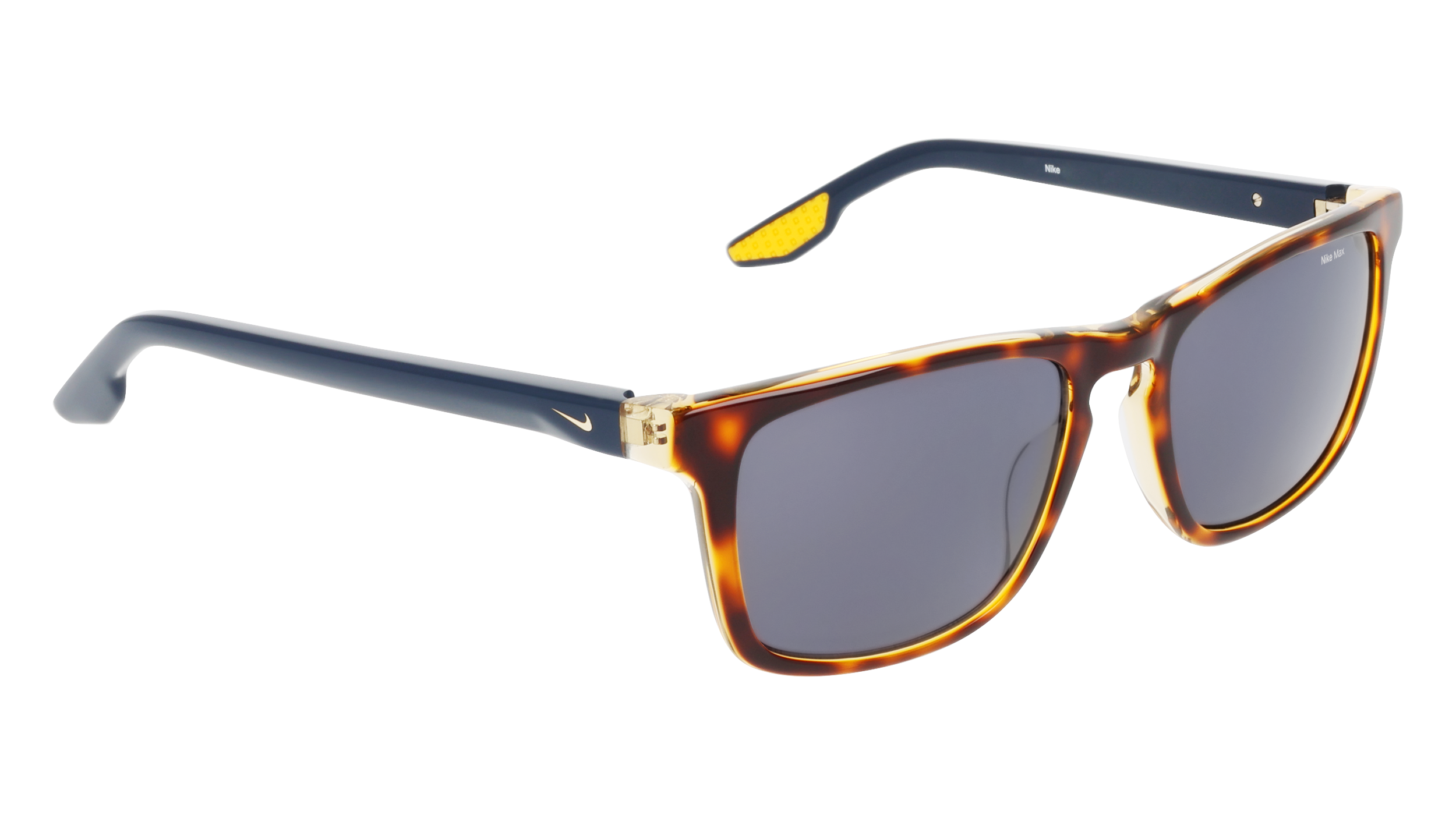 NIKE Sunglasses NIKE ECLIPSE RISE EV24045 242 55