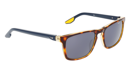 NIKE Sunglasses NIKE ECLIPSE RISE EV24045 242 55