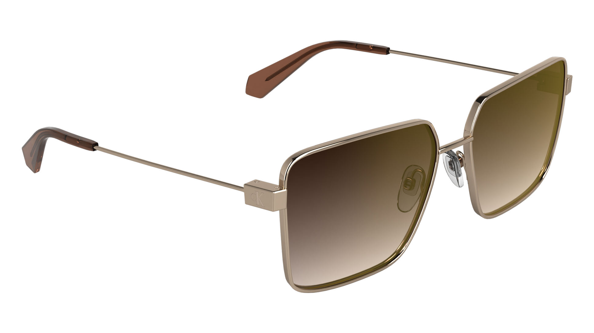 Calvin Klein Jeans CKJ26201S 770