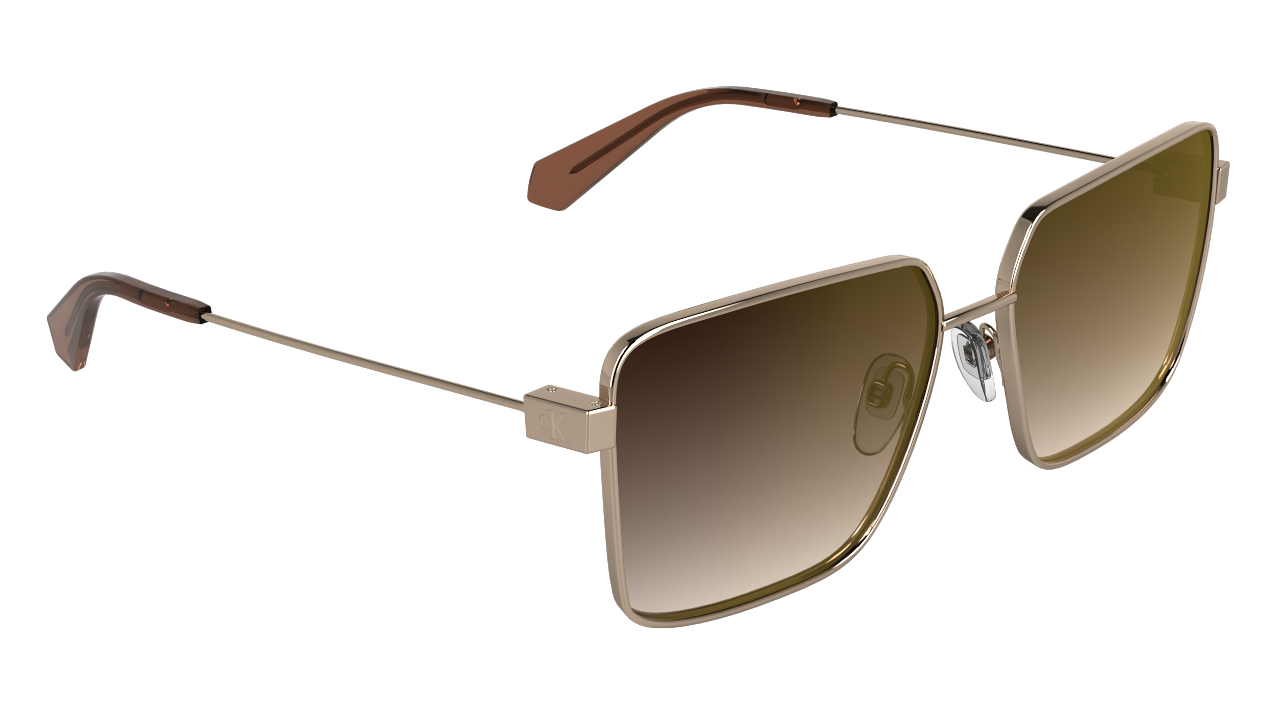 Calvin Klein Jeans CKJ26201S 770