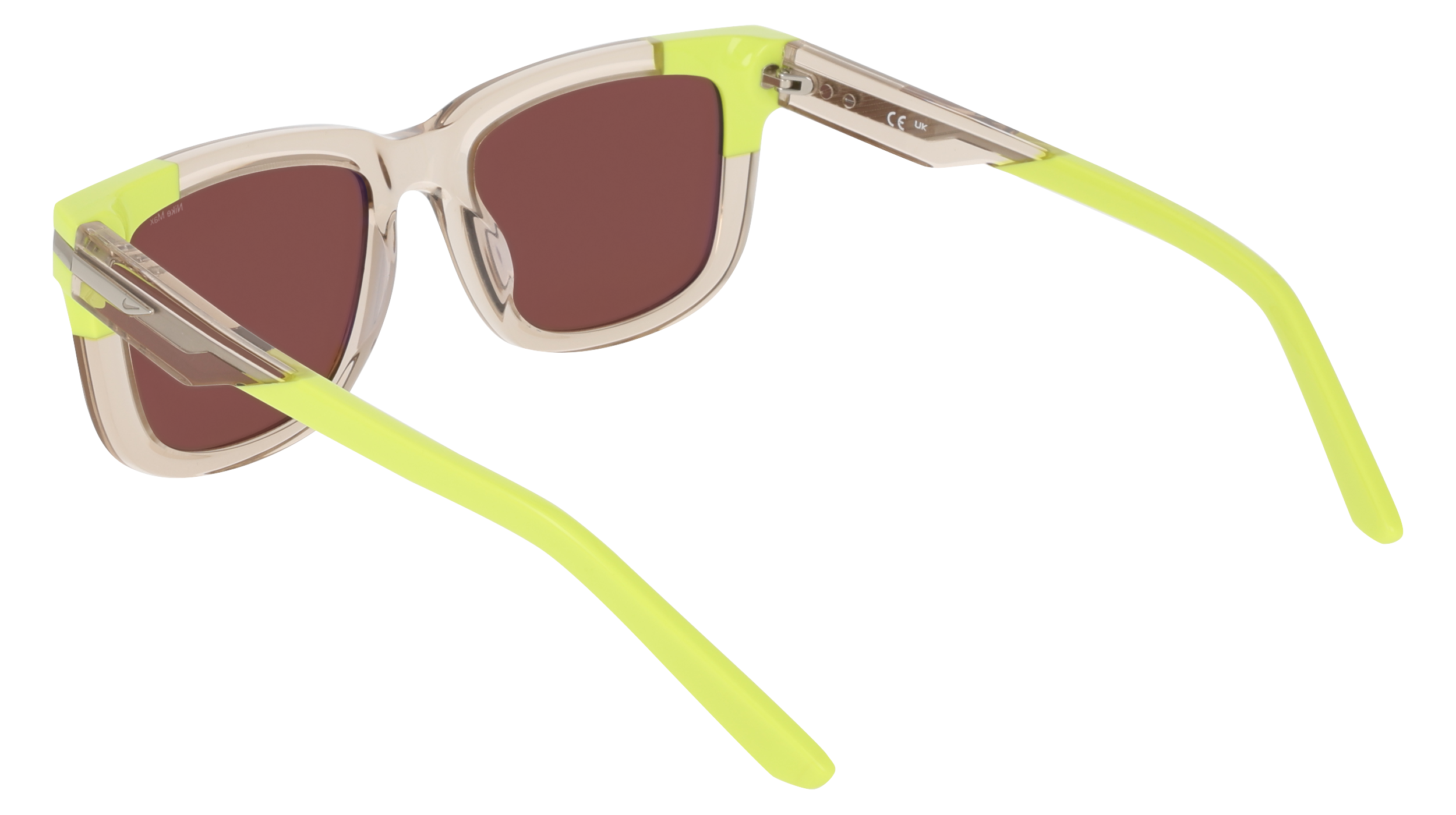 Nike Crescent Fall IH0898X 202