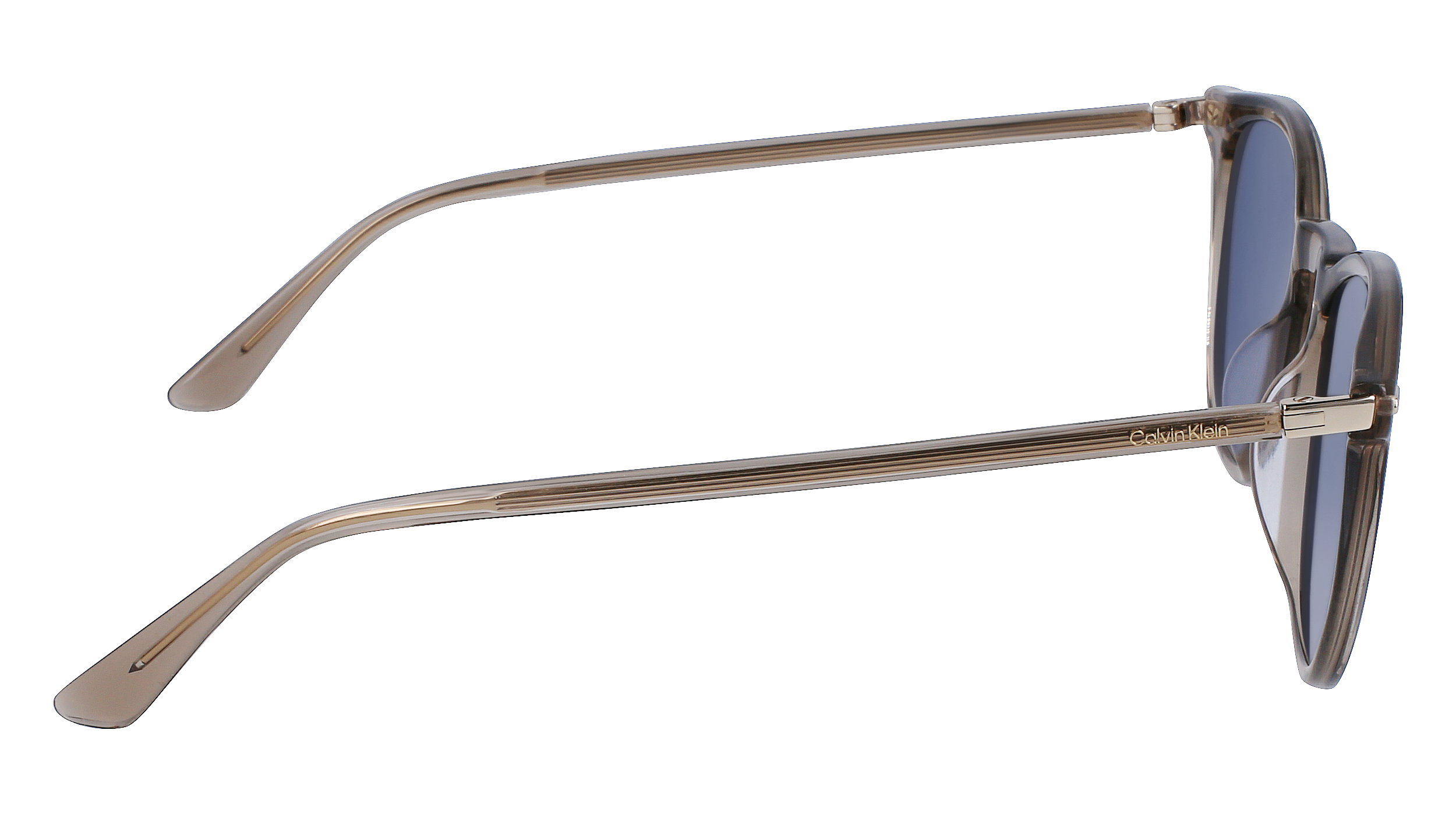 Calvin Klein CK22533S N 58