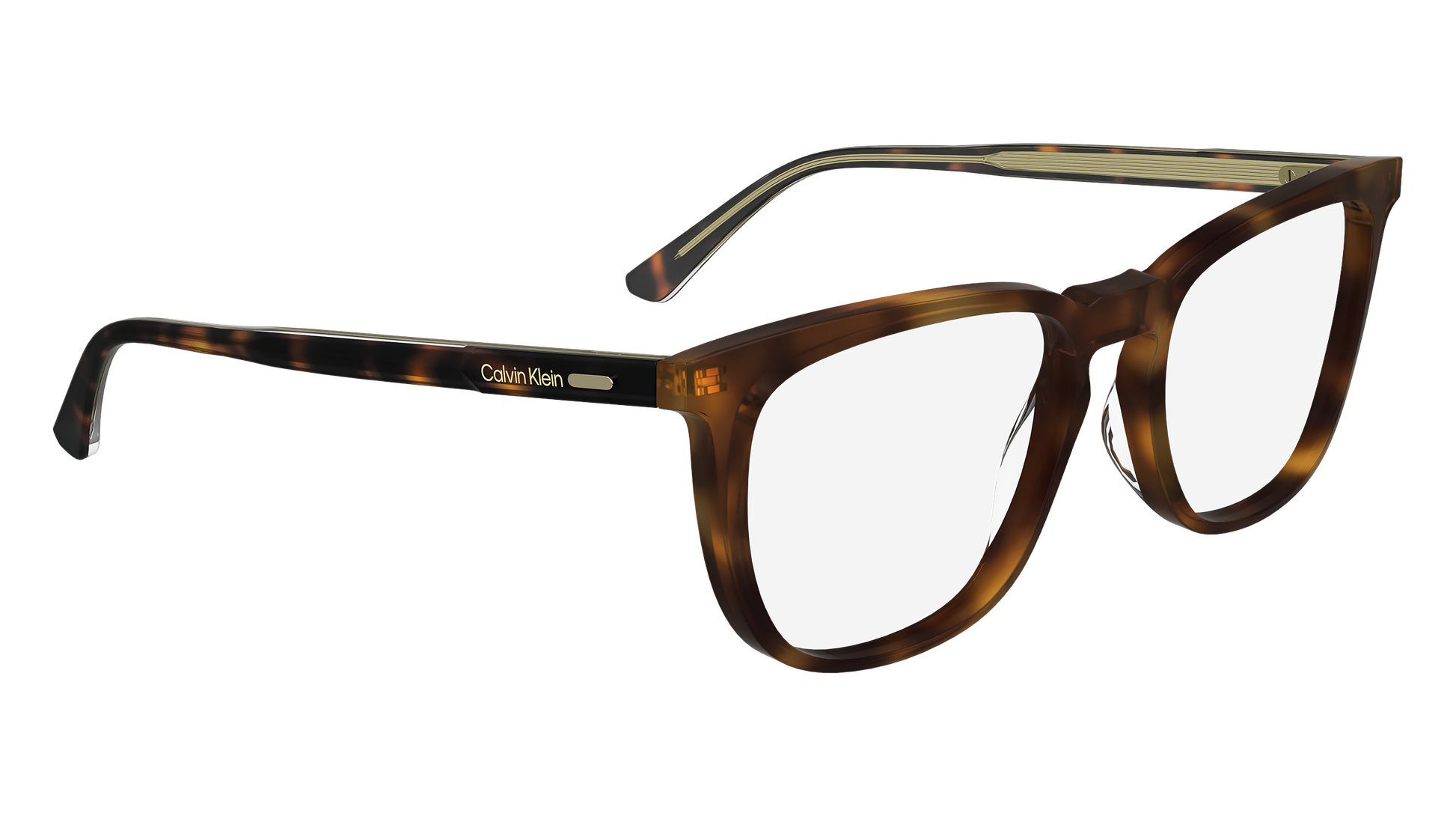 CALVIN KLEIN Eyeglasses CK24519 240 53