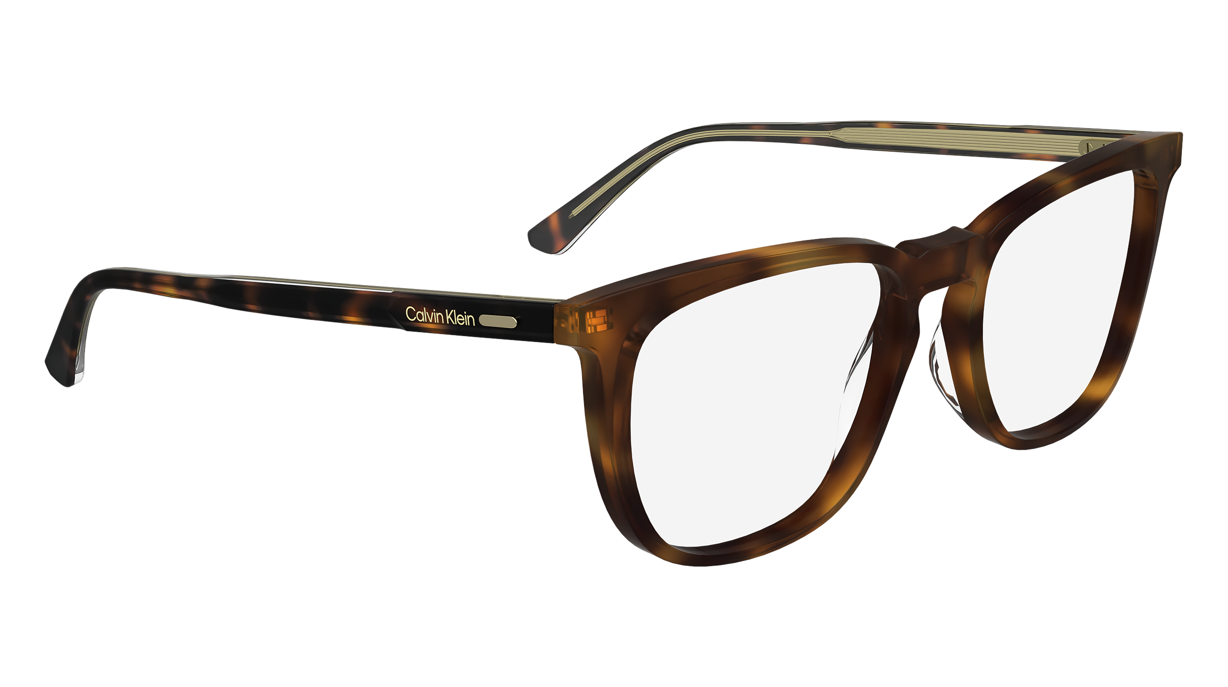 CALVIN KLEIN Eyeglasses CK24519 240 53