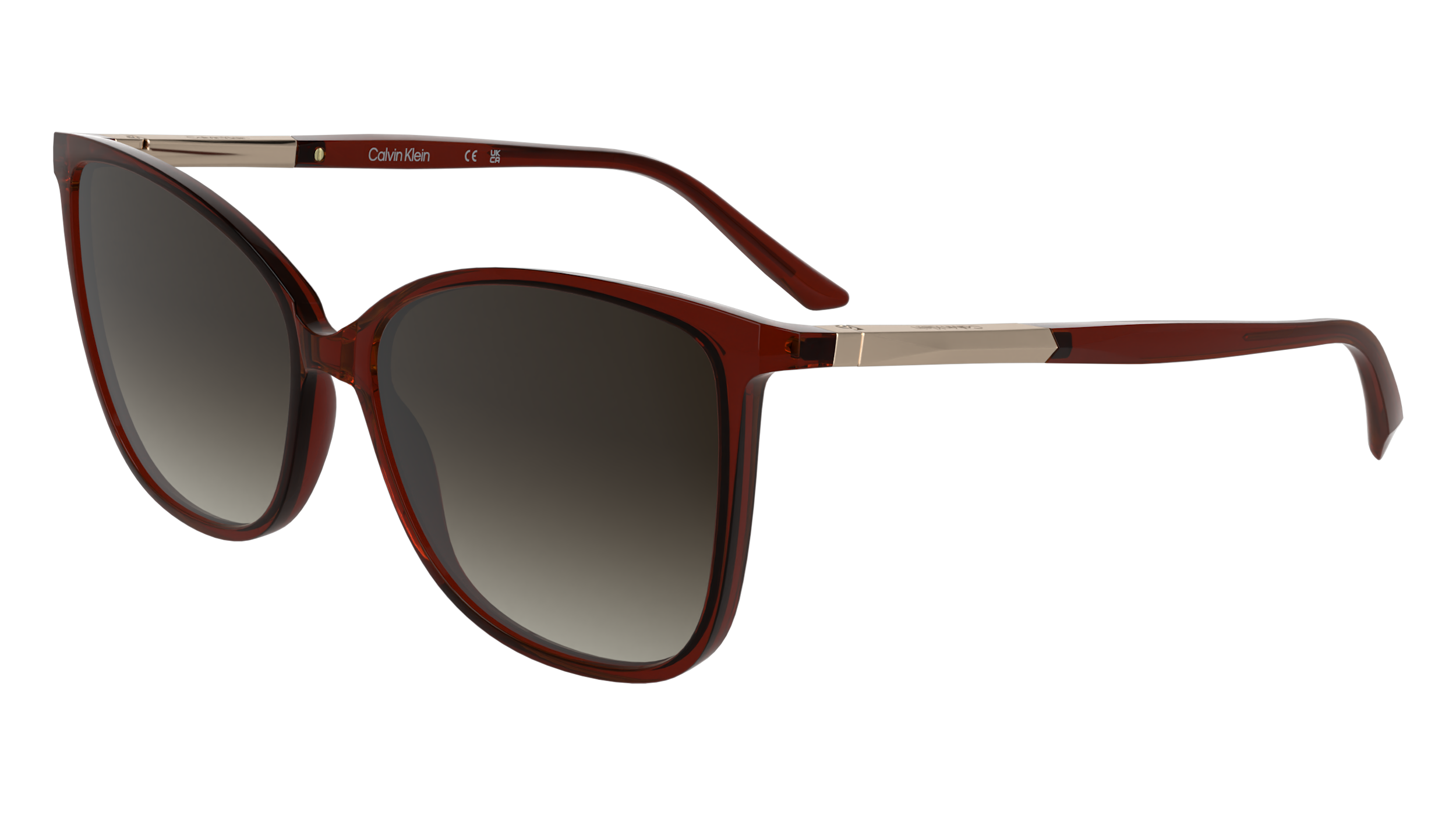 Calvin Klein CK25504S 605