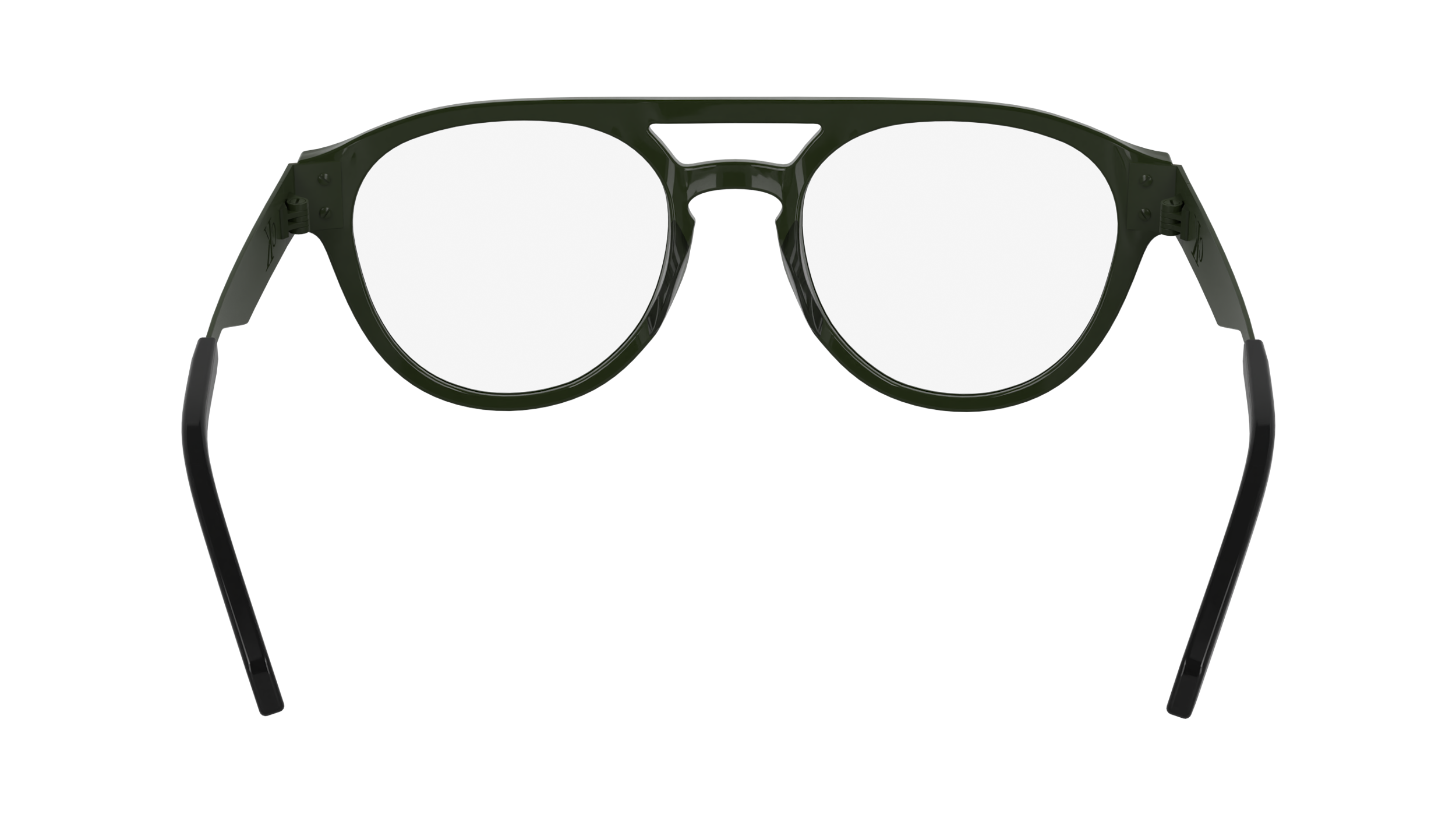 Calvin Klein Jeans CKJ24633 309