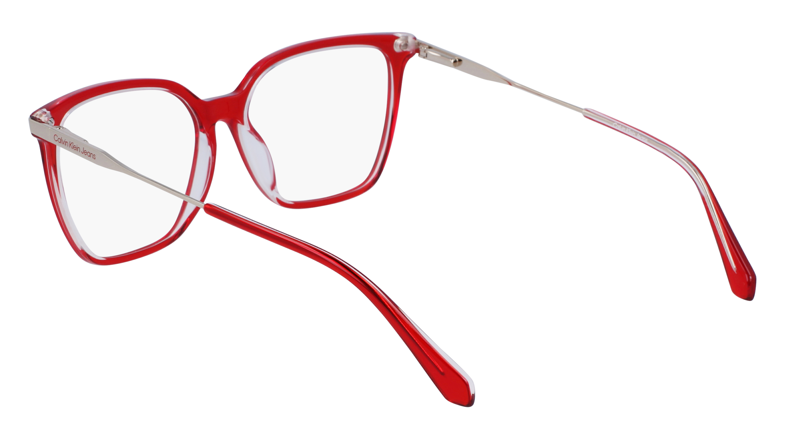 Calvin Klein Jeans CKJ22646 N 600