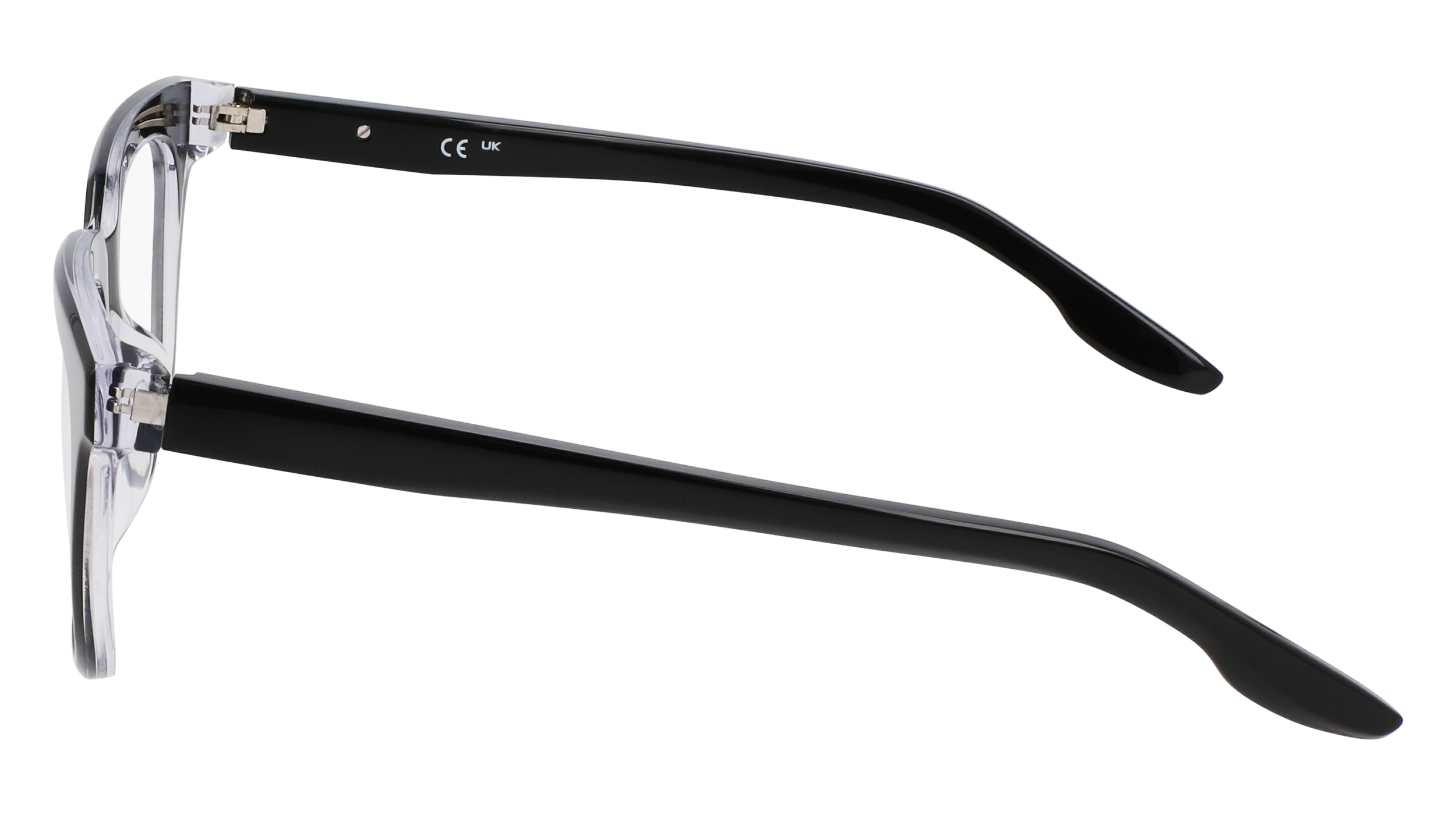 NIKE Eyeglasses NIKE 7167 10 49