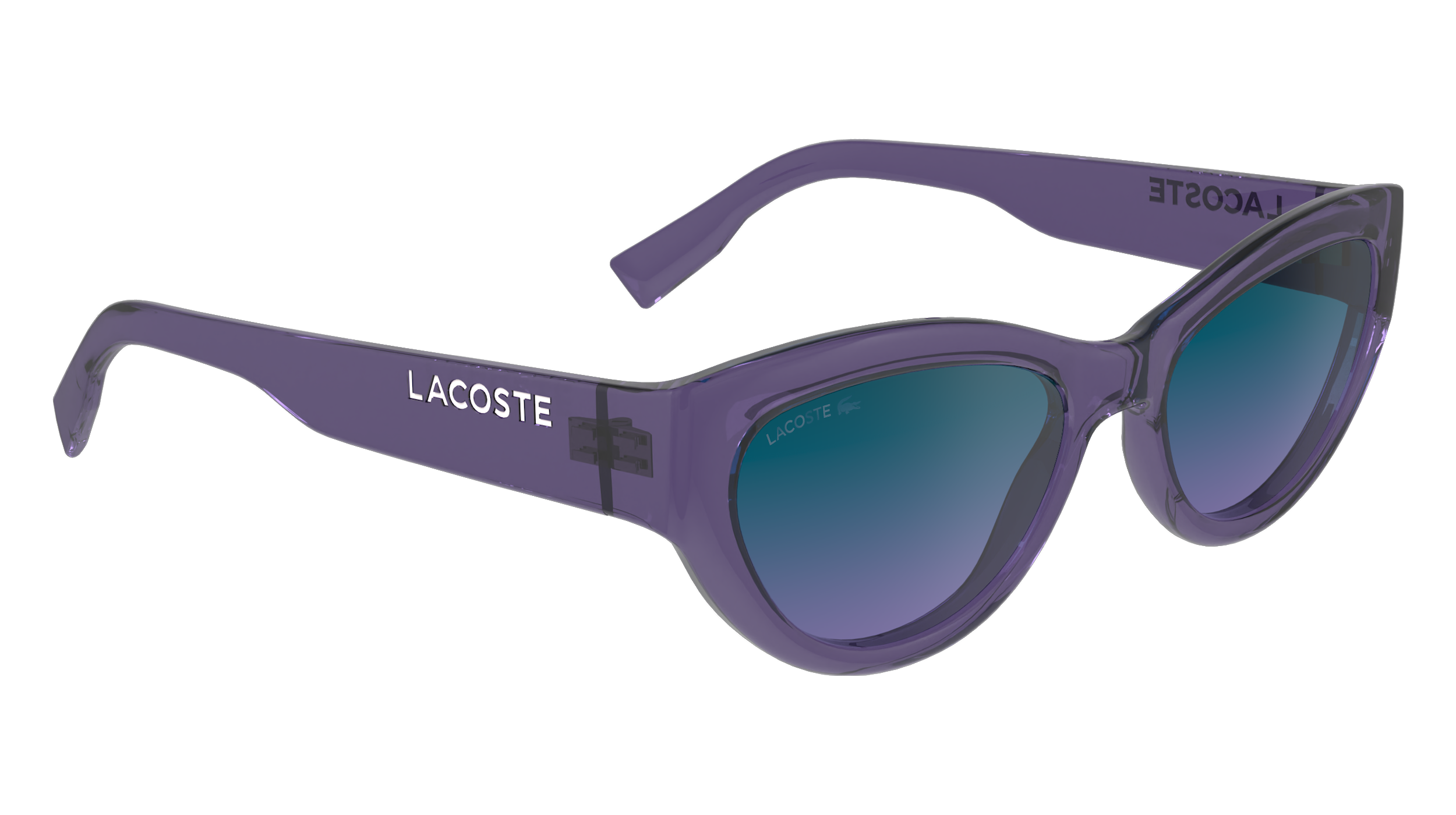 LACOSTE Sunglasses L6013S 513 54