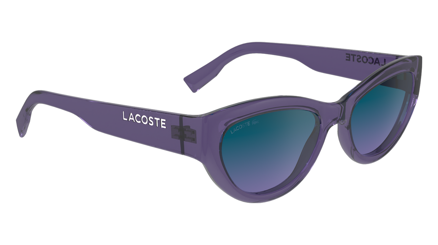 LACOSTE Sunglasses L6013S 513 54