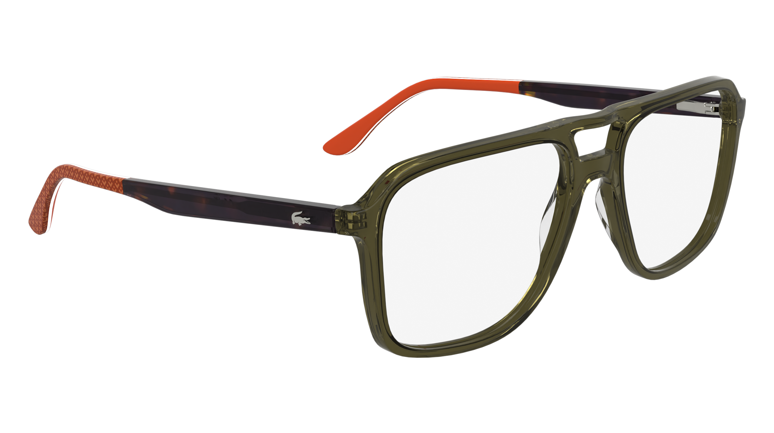 Lacoste L2991N 275