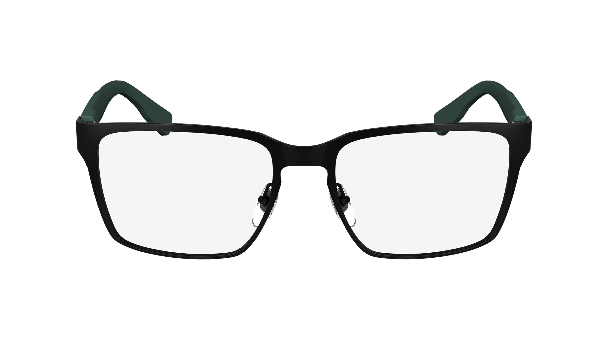 LACOSTE Eyeglasses L2293 2 54