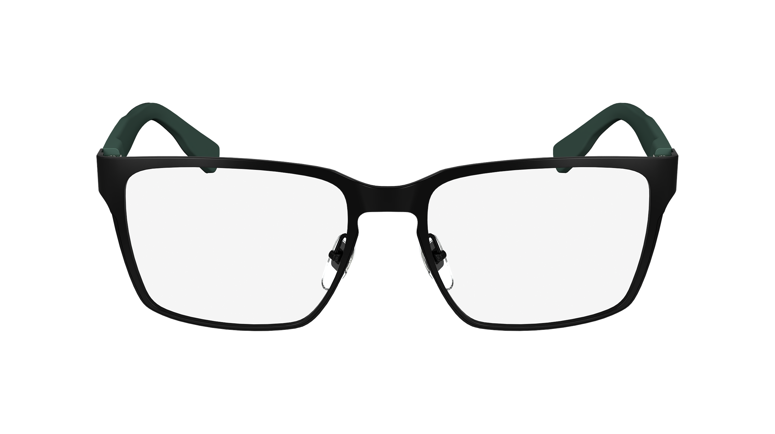 LACOSTE Eyeglasses L2293 2 54