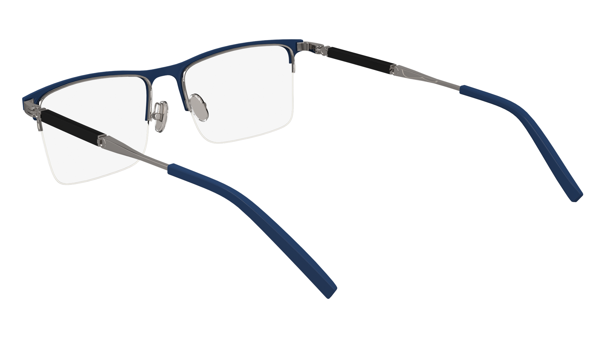 FERRAGAMO Eyeglasses SF2586 463 55