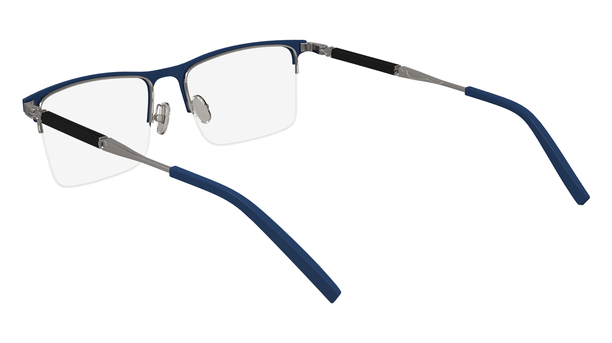 FERRAGAMO Eyeglasses SF2586 463 55