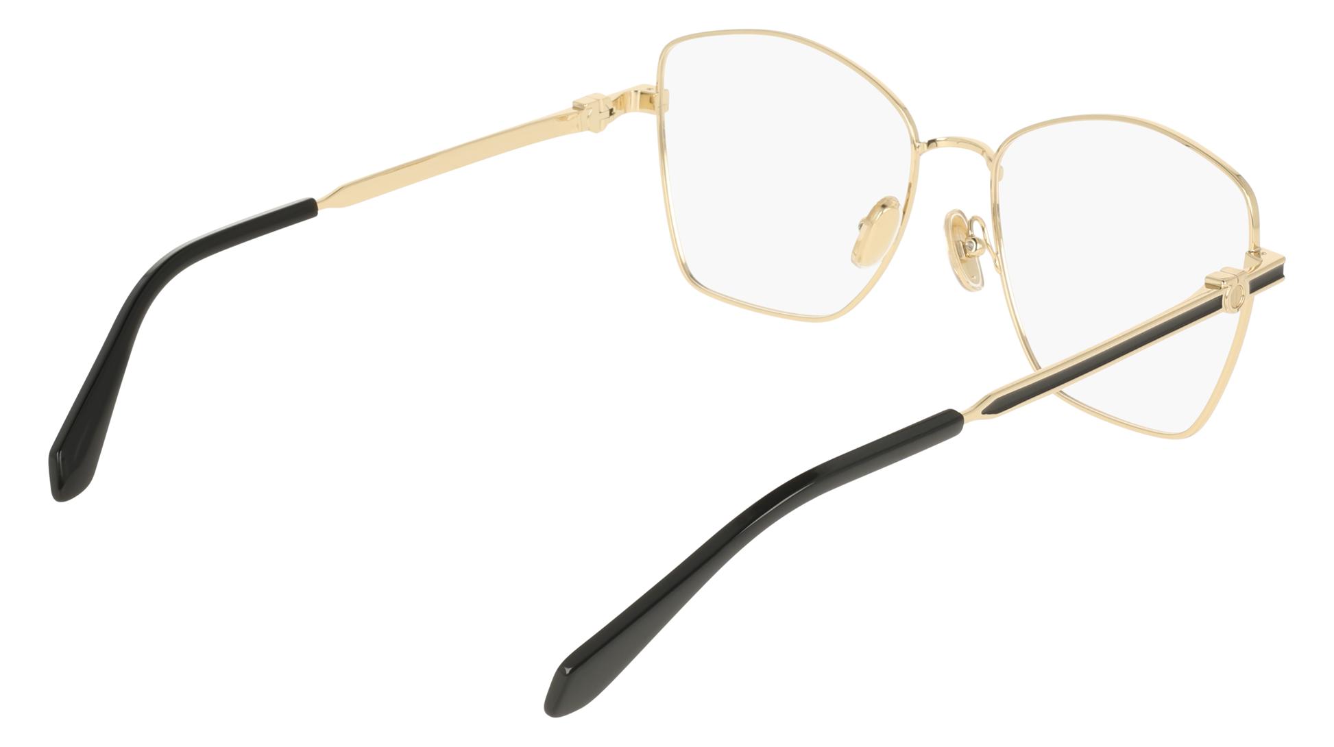 Ferragamo SF2242 712