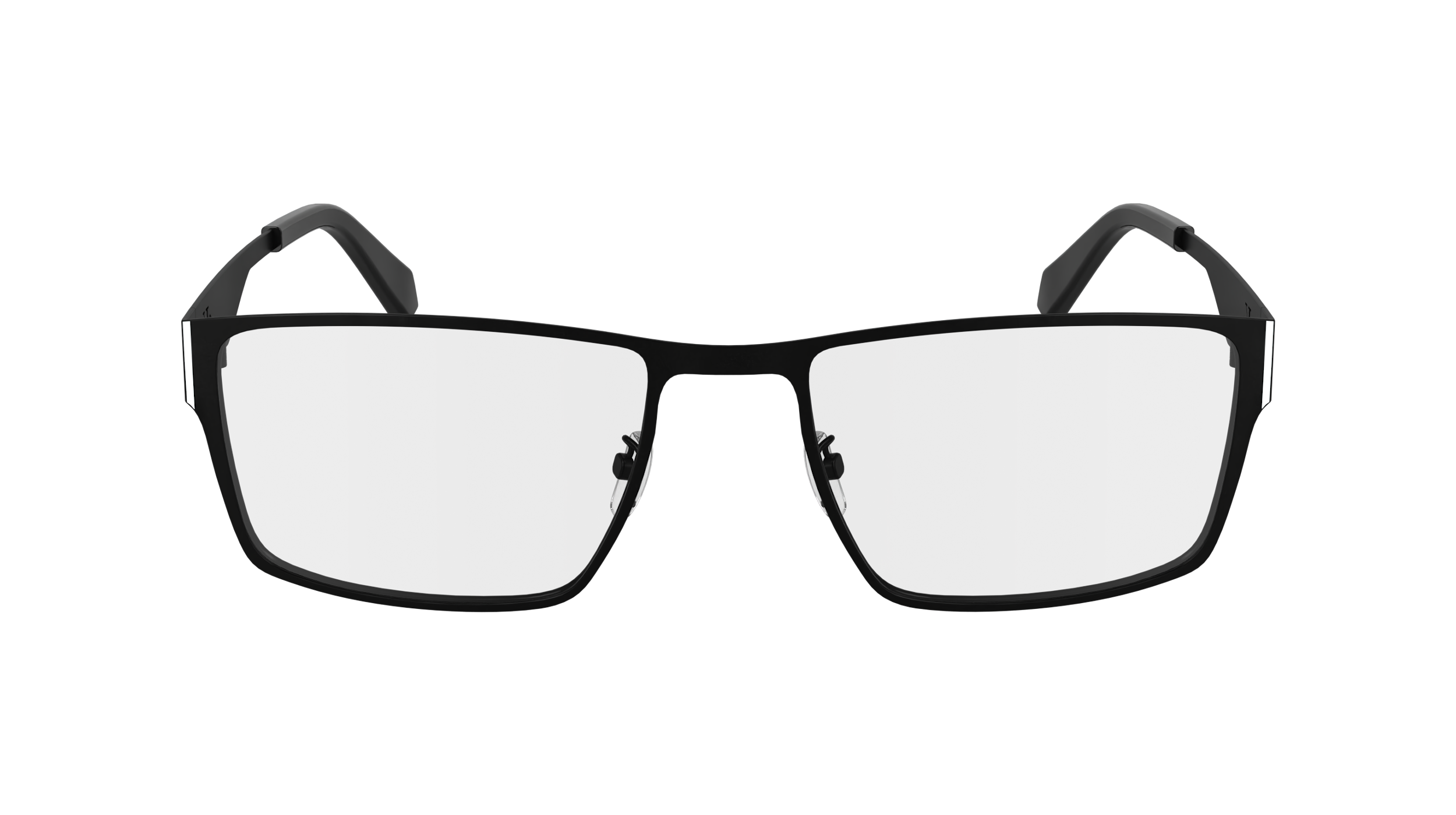 Calvin Klein Jeans CKJ24208 1