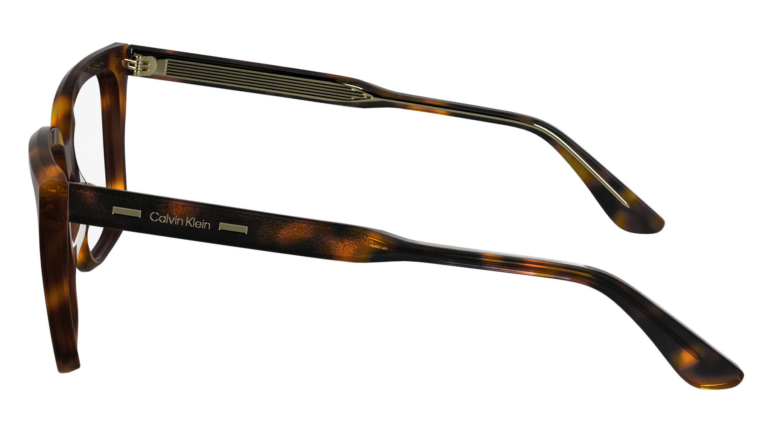 CALVIN KLEIN Eyeglasses CK24541 240 53