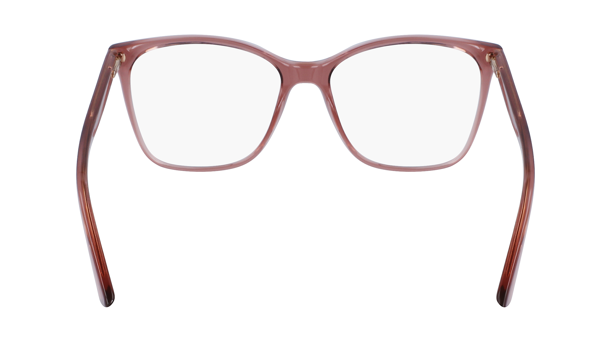 CALVIN KLEIN Eyeglasses CK23523 601 54