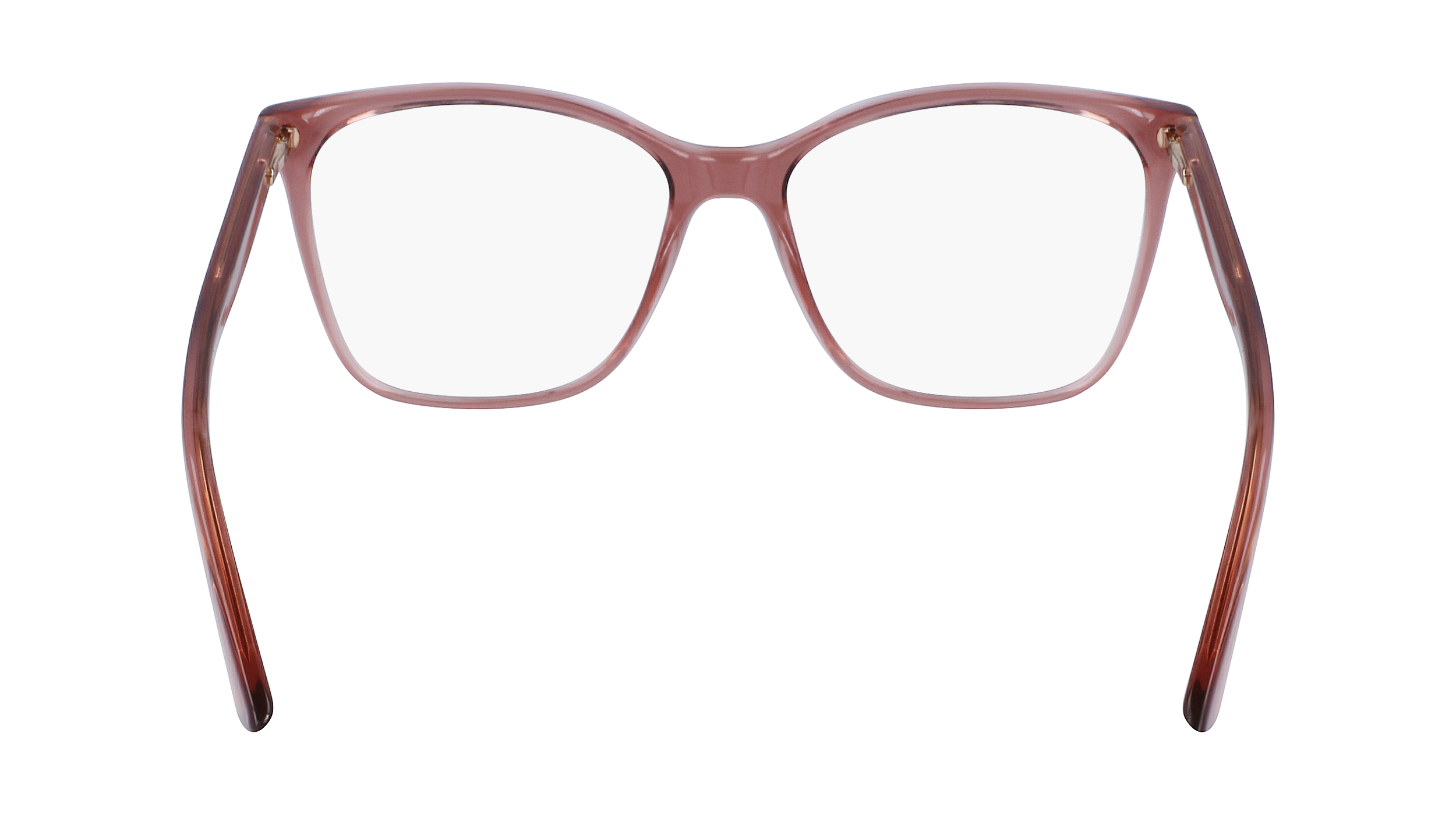 Calvin Klein CK23523 N 601