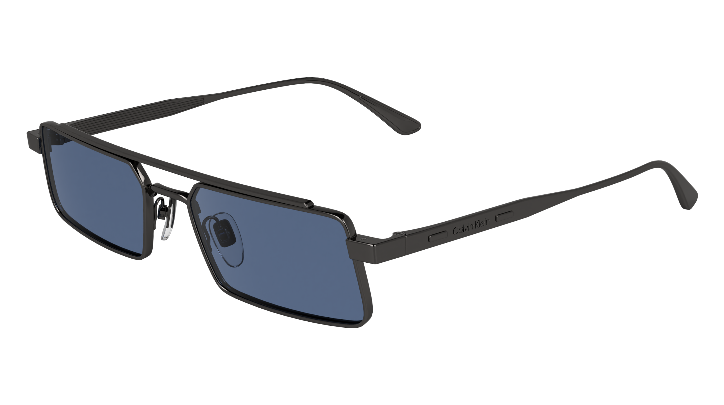 CALVIN KLEIN Sunglasses CK24111S 70 55