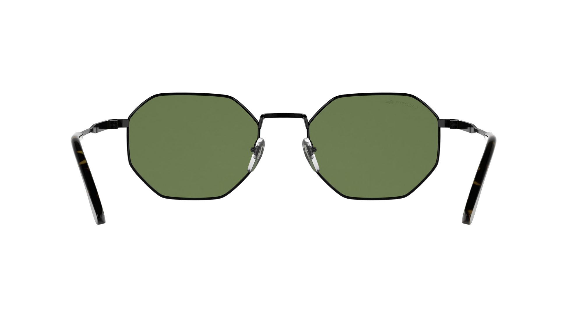 Lacoste L280S 1
