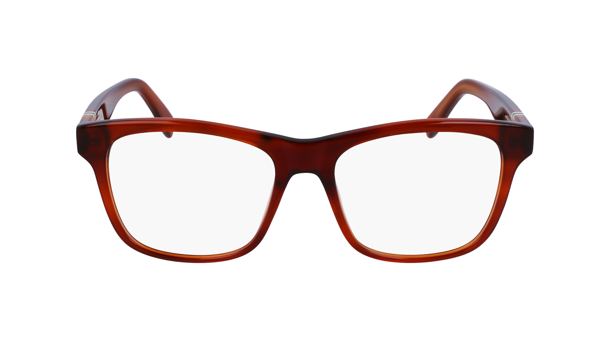 LACOSTE Eyeglasses L2933 218 54