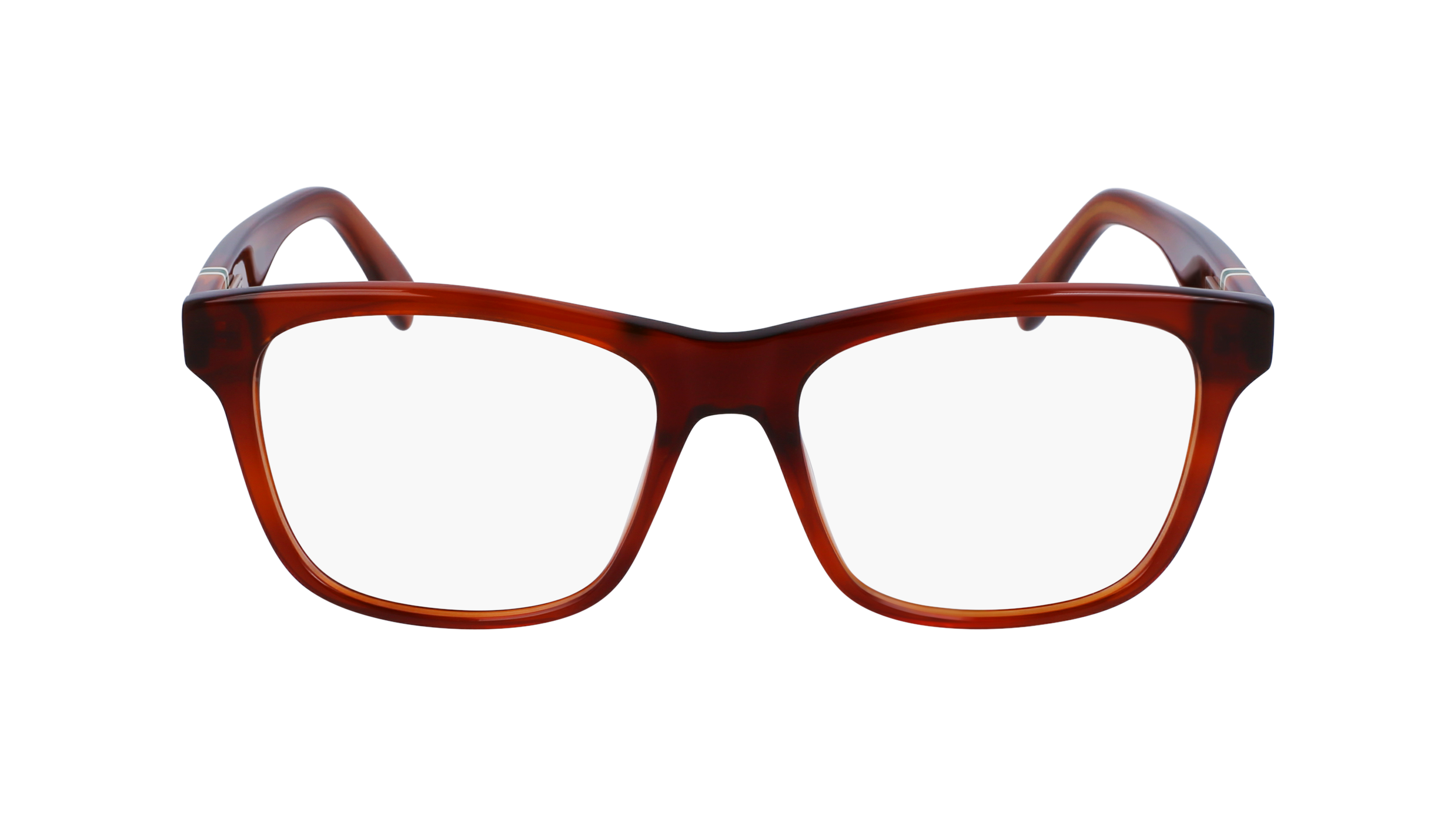 LACOSTE Eyeglasses L2933 218 54