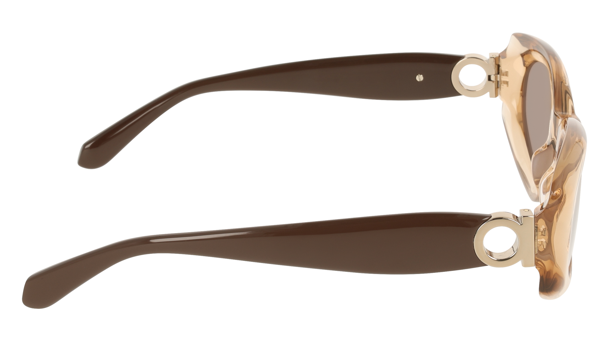 Ferragamo SF2118S 213
