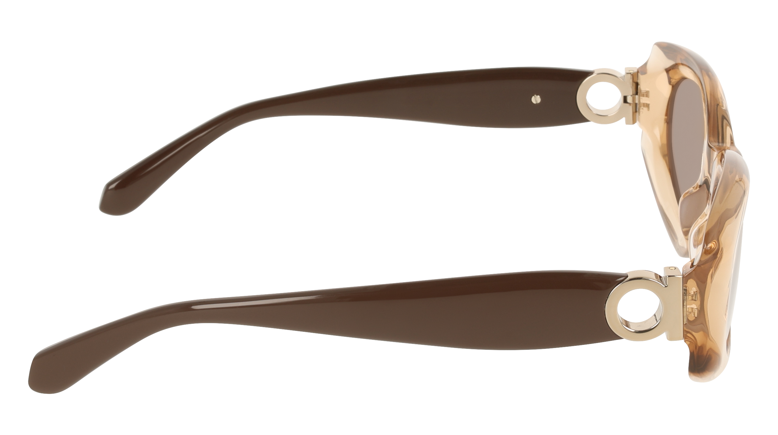 Ferragamo SF2118S 213
