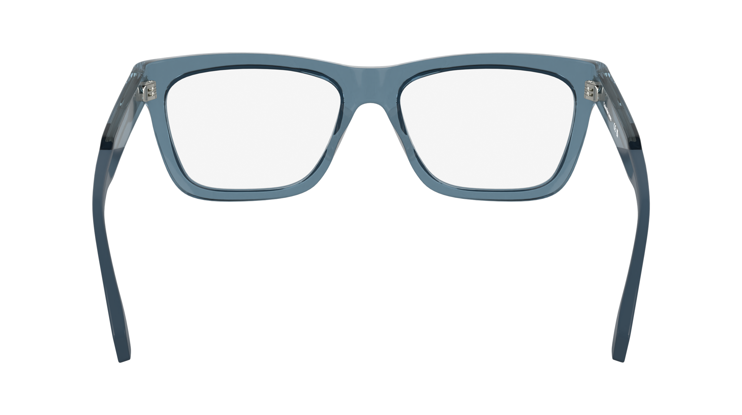 Calvin Klein Jeans CKJ25615 400