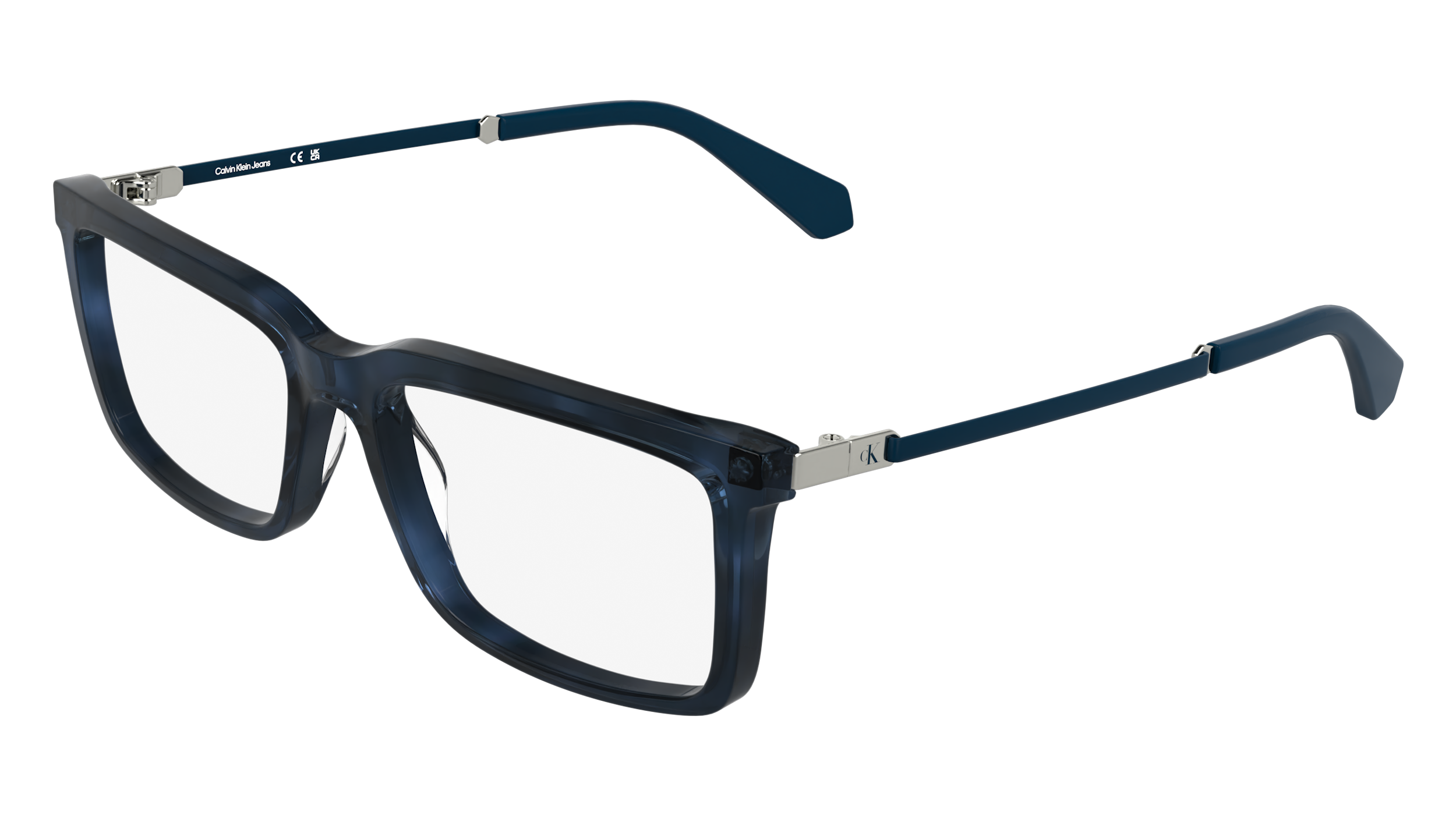 Calvin Klein Jeans CKJ25625 415