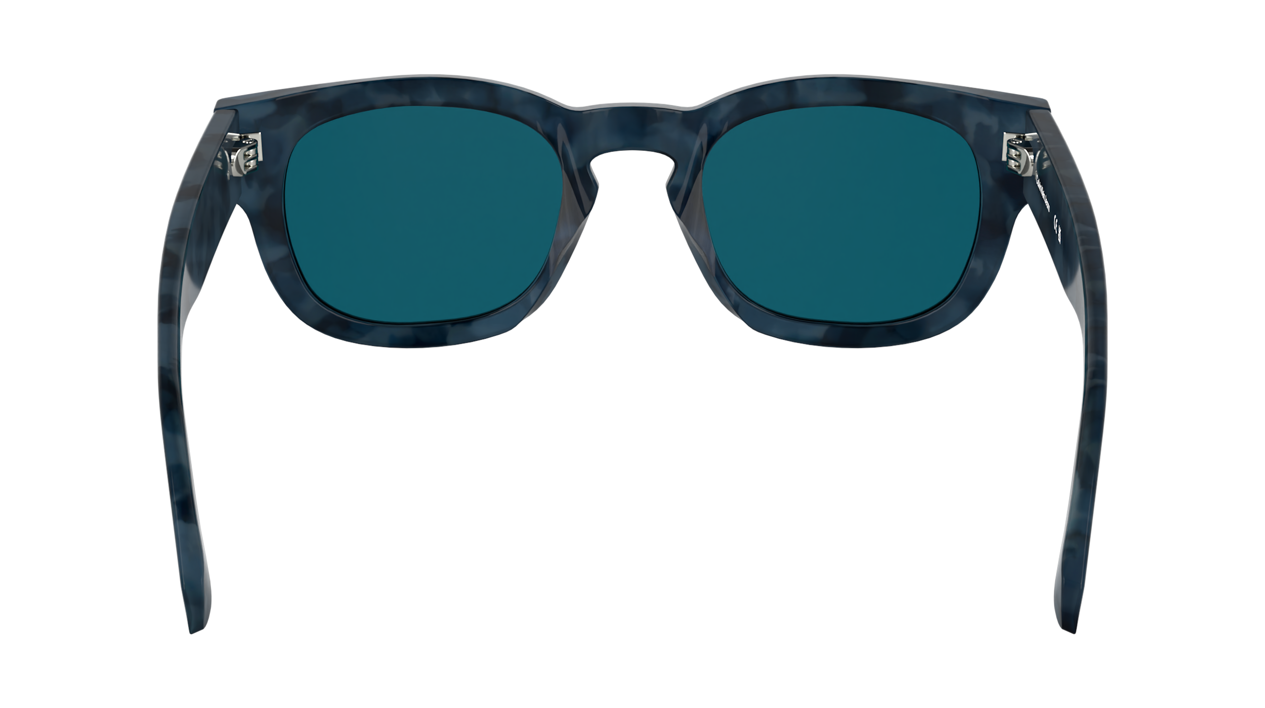 Calvin Klein Jeans CKJ25601S 406