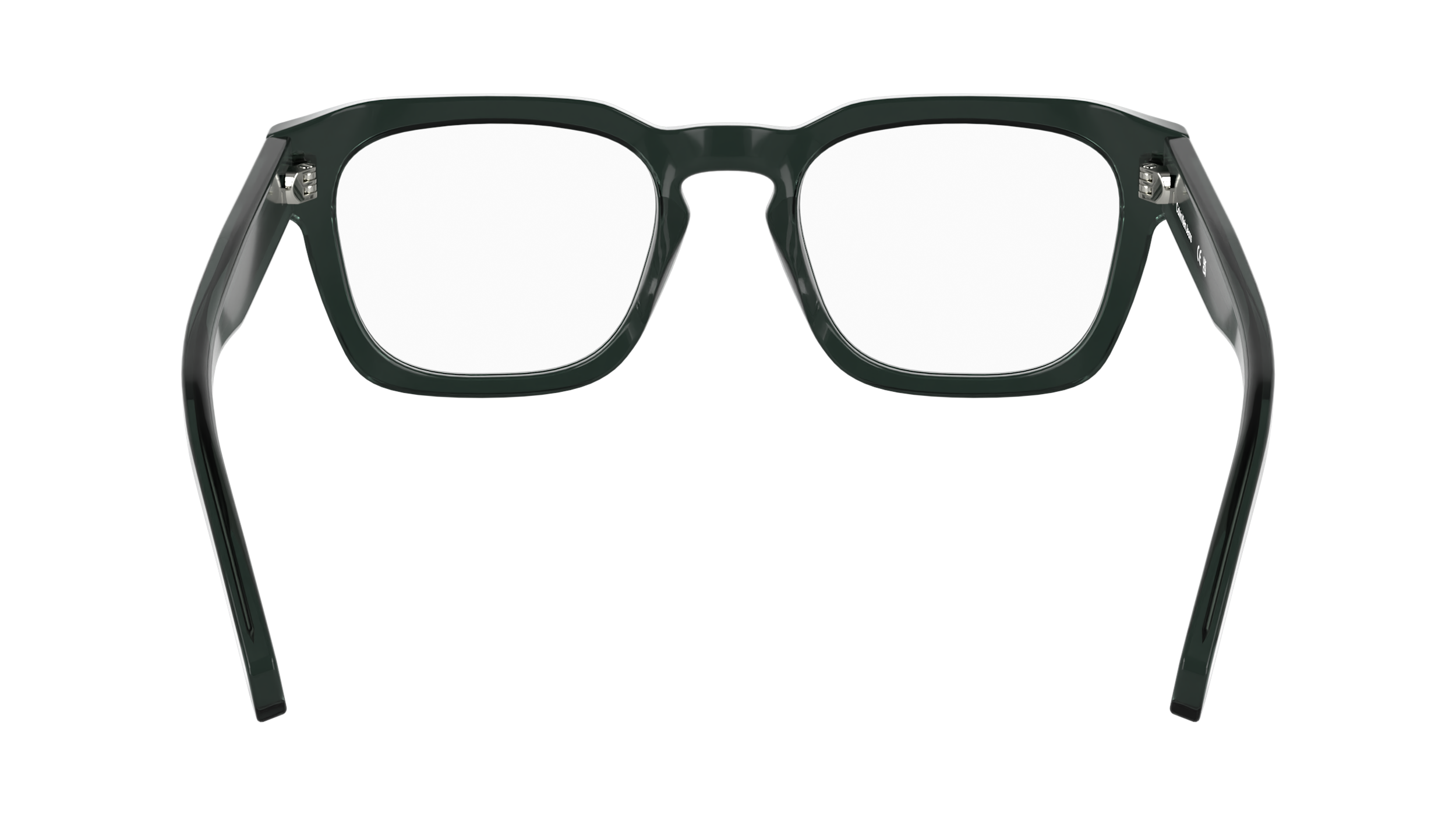 Calvin Klein Jeans CKJ25610 57