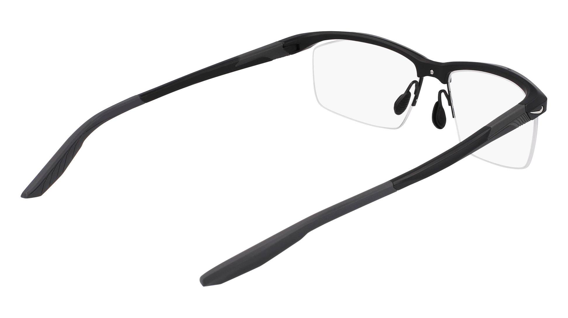 NIKE Eyeglasses NIKE 7402 1 56