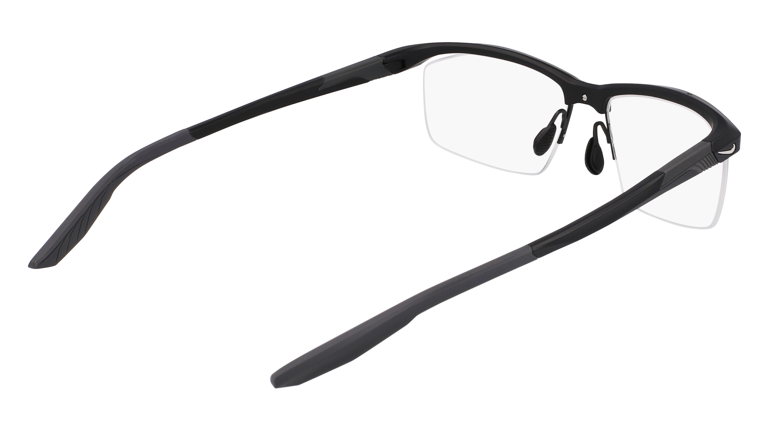 NIKE Eyeglasses NIKE 7402 1 56