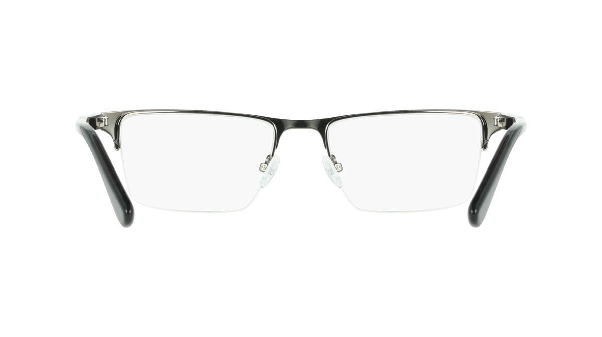 Calvin Klein CK26113I 9