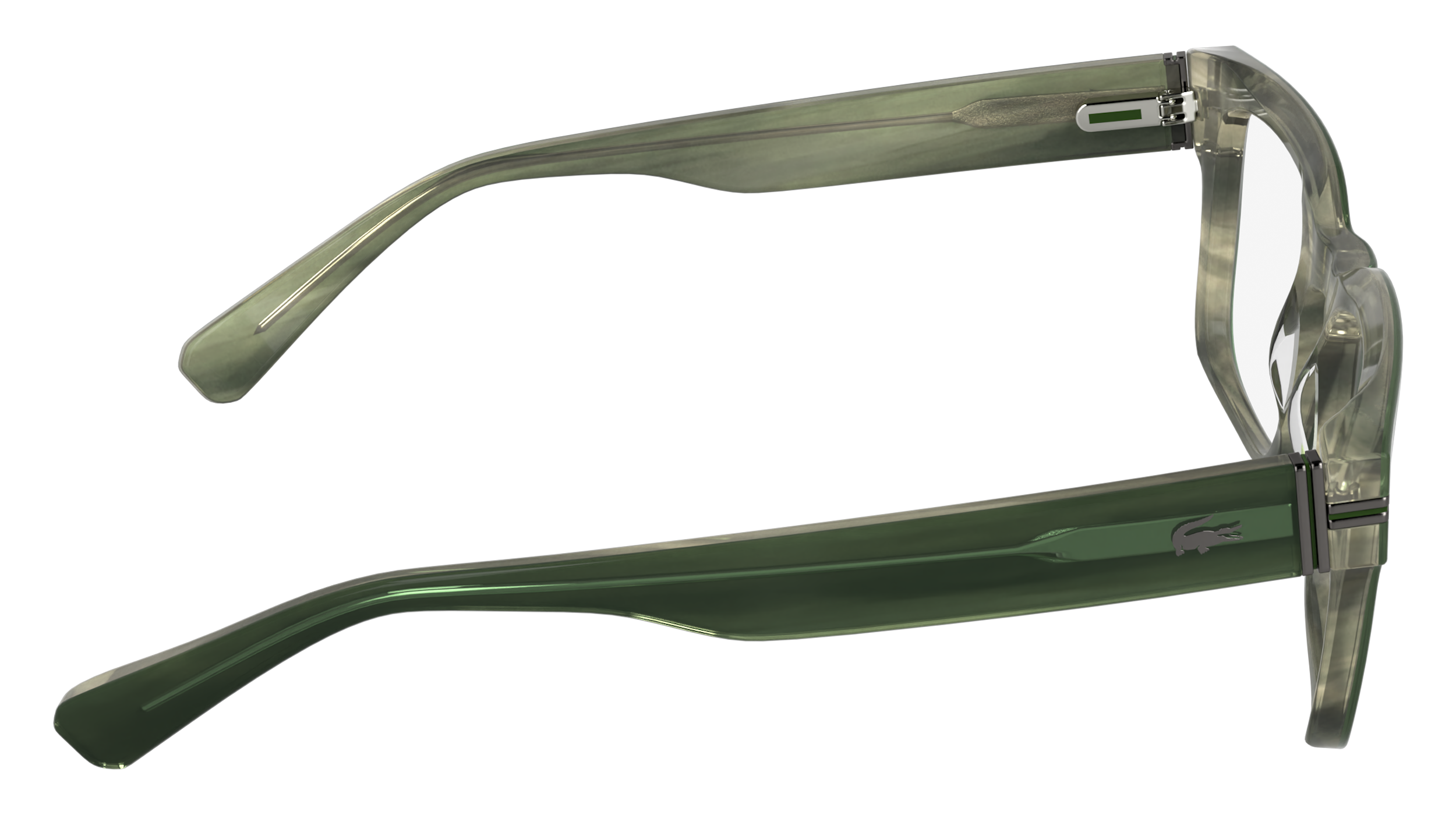 Lacoste L4016 301