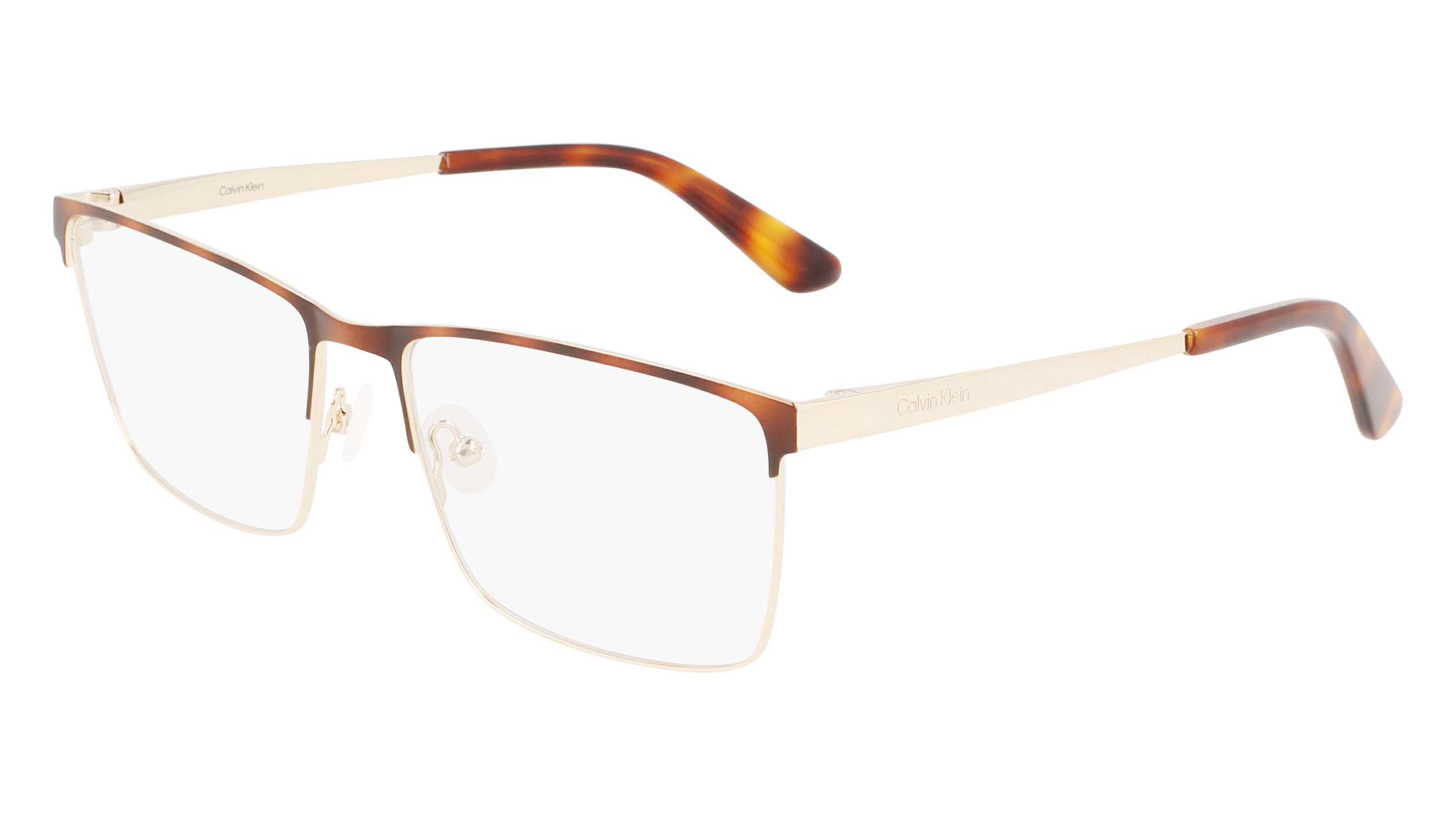 CALVIN KLEIN Eyeglasses CK22102 213 57