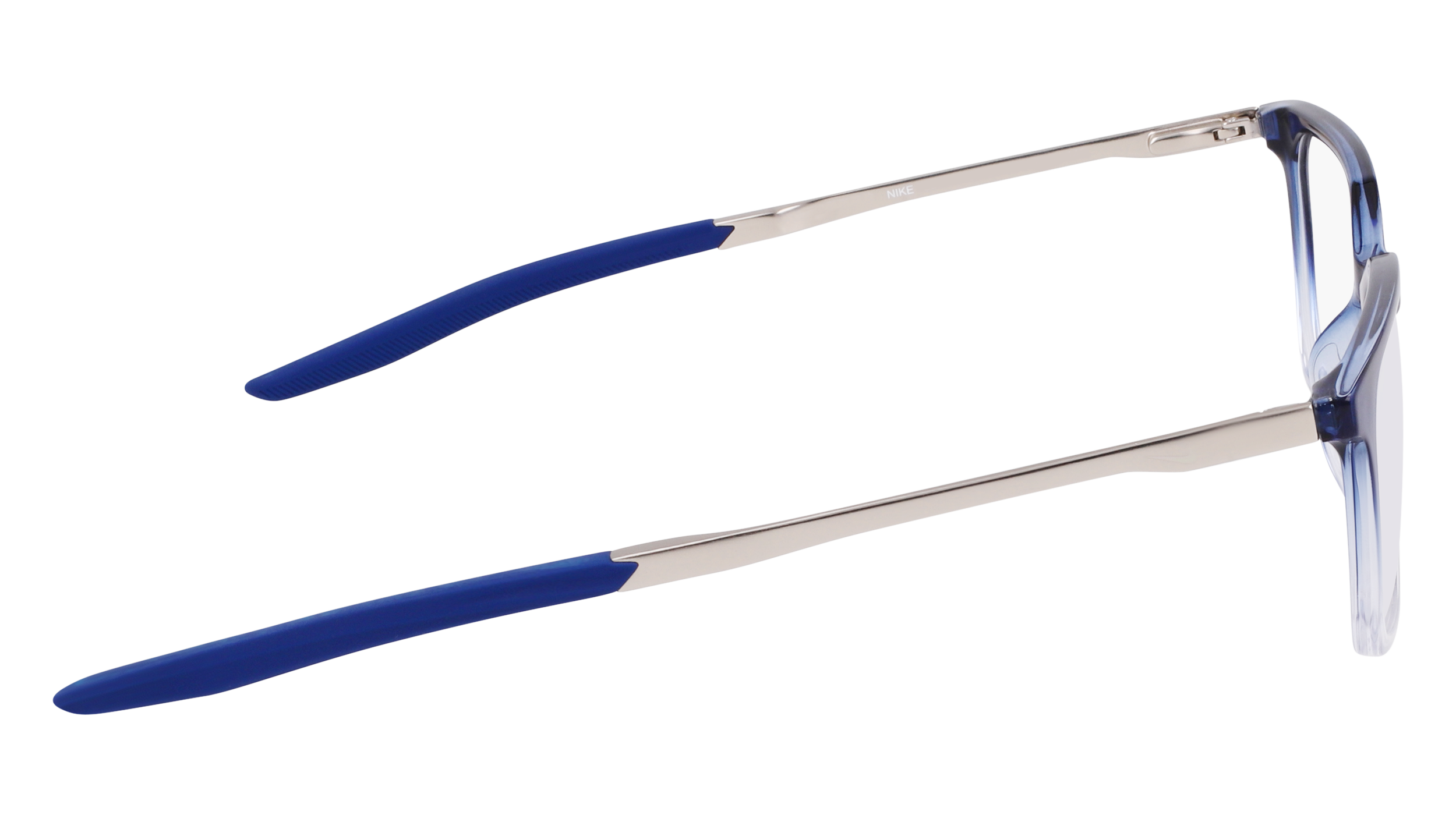 Nike 7227 416